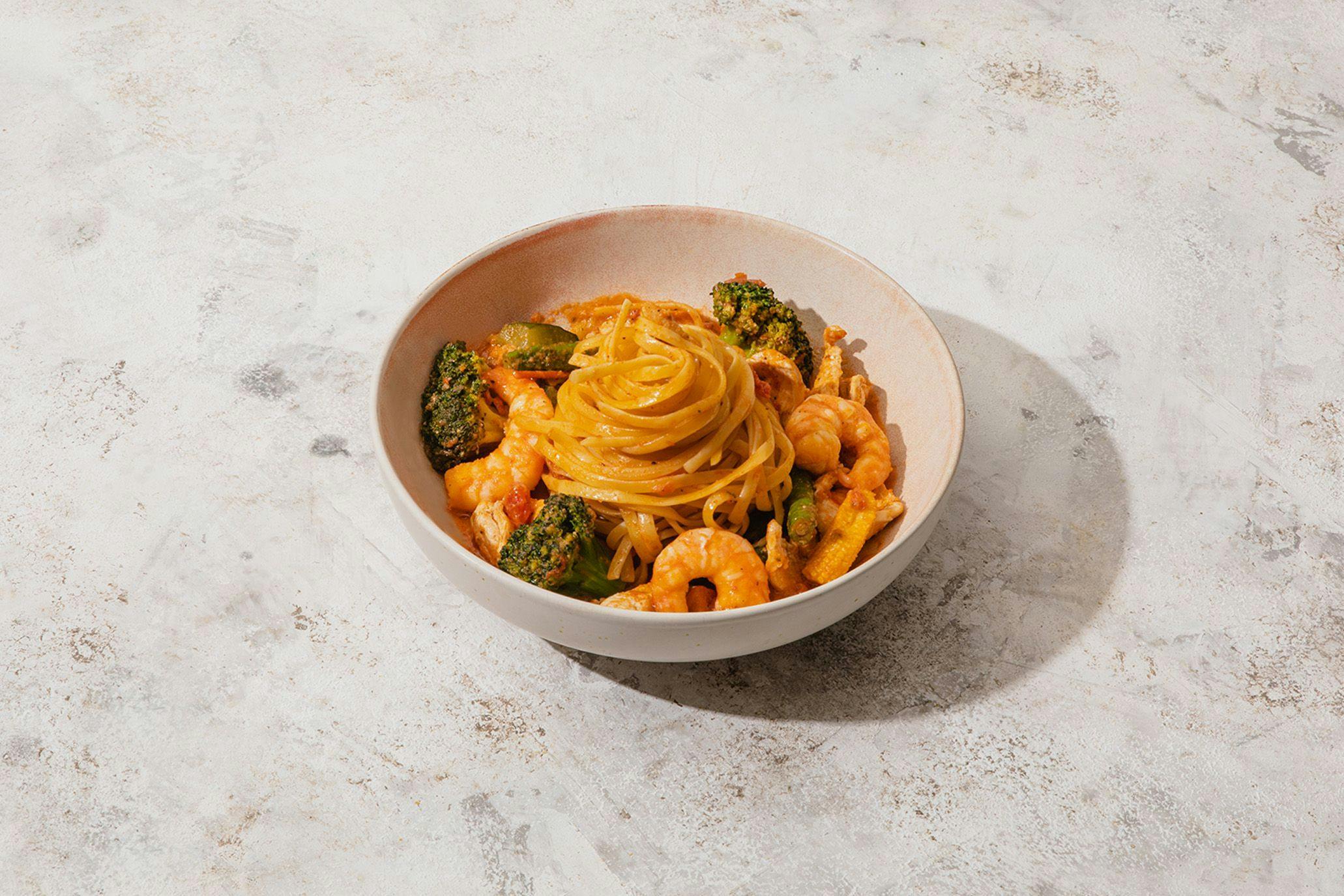 【台南美食|美式早午餐美食】貳樓餐廳Second Floor