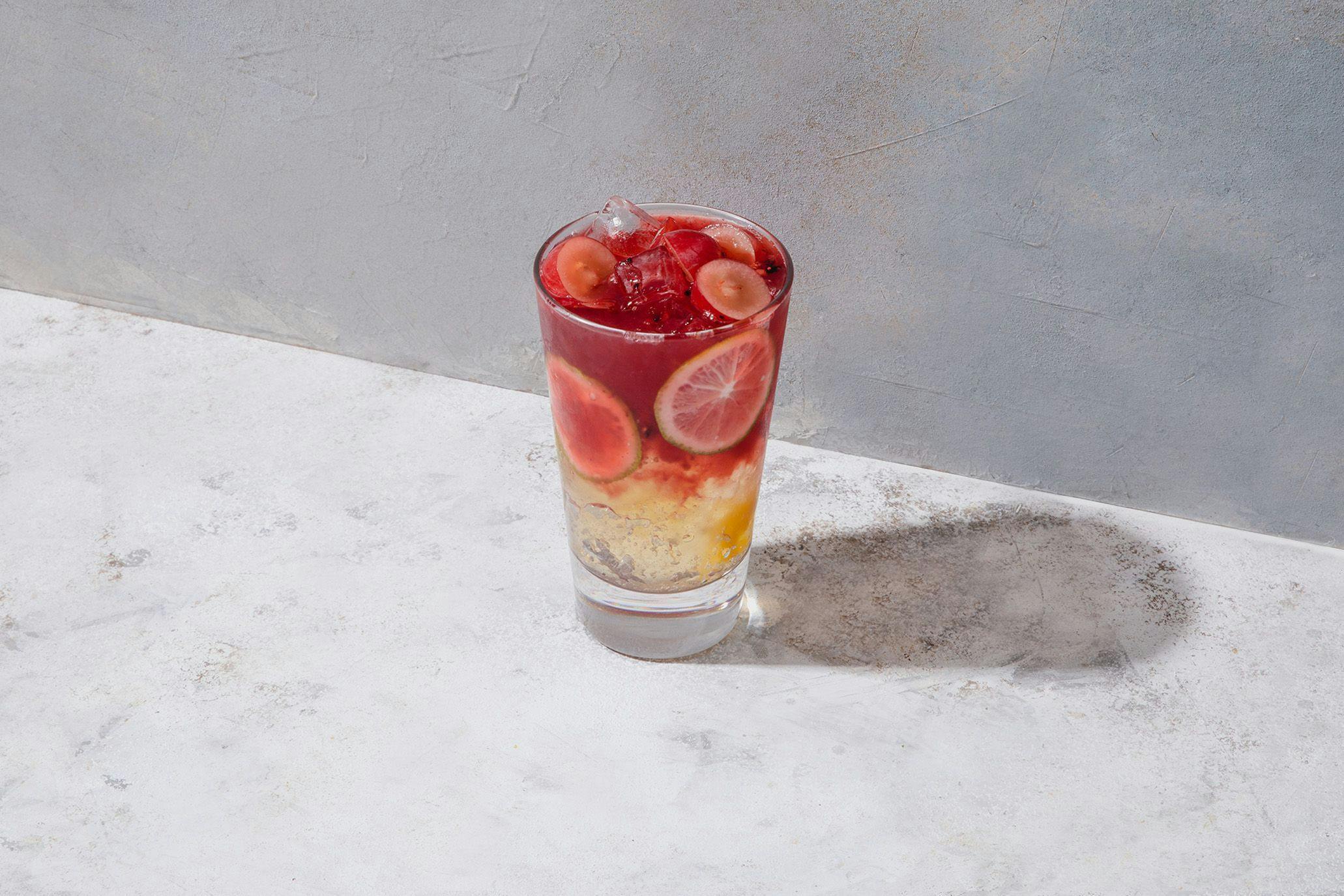 【台南美食|美式早午餐美食】貳樓餐廳Second Floor