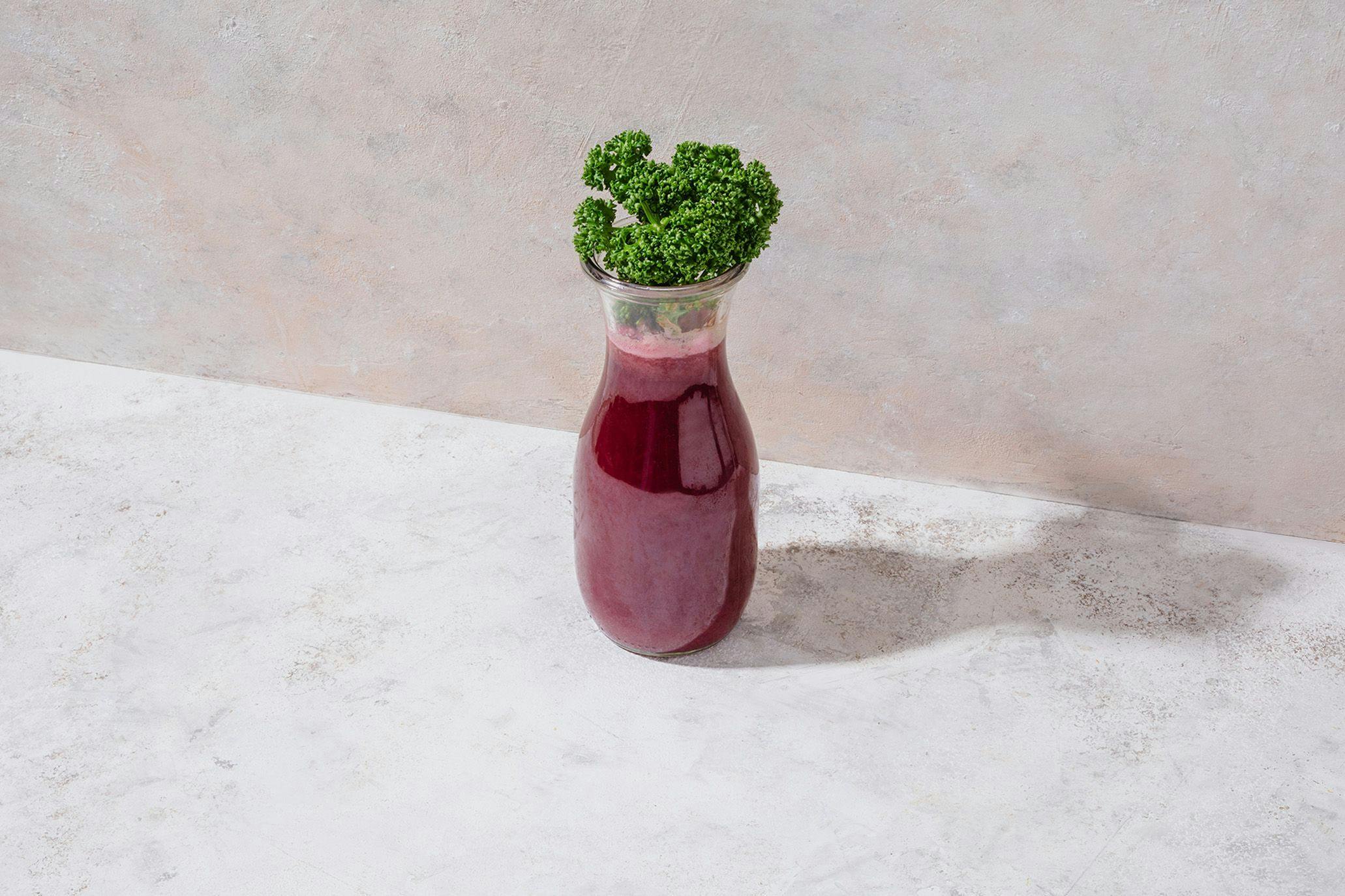 【台南美食|美式早午餐美食】貳樓餐廳Second Floor