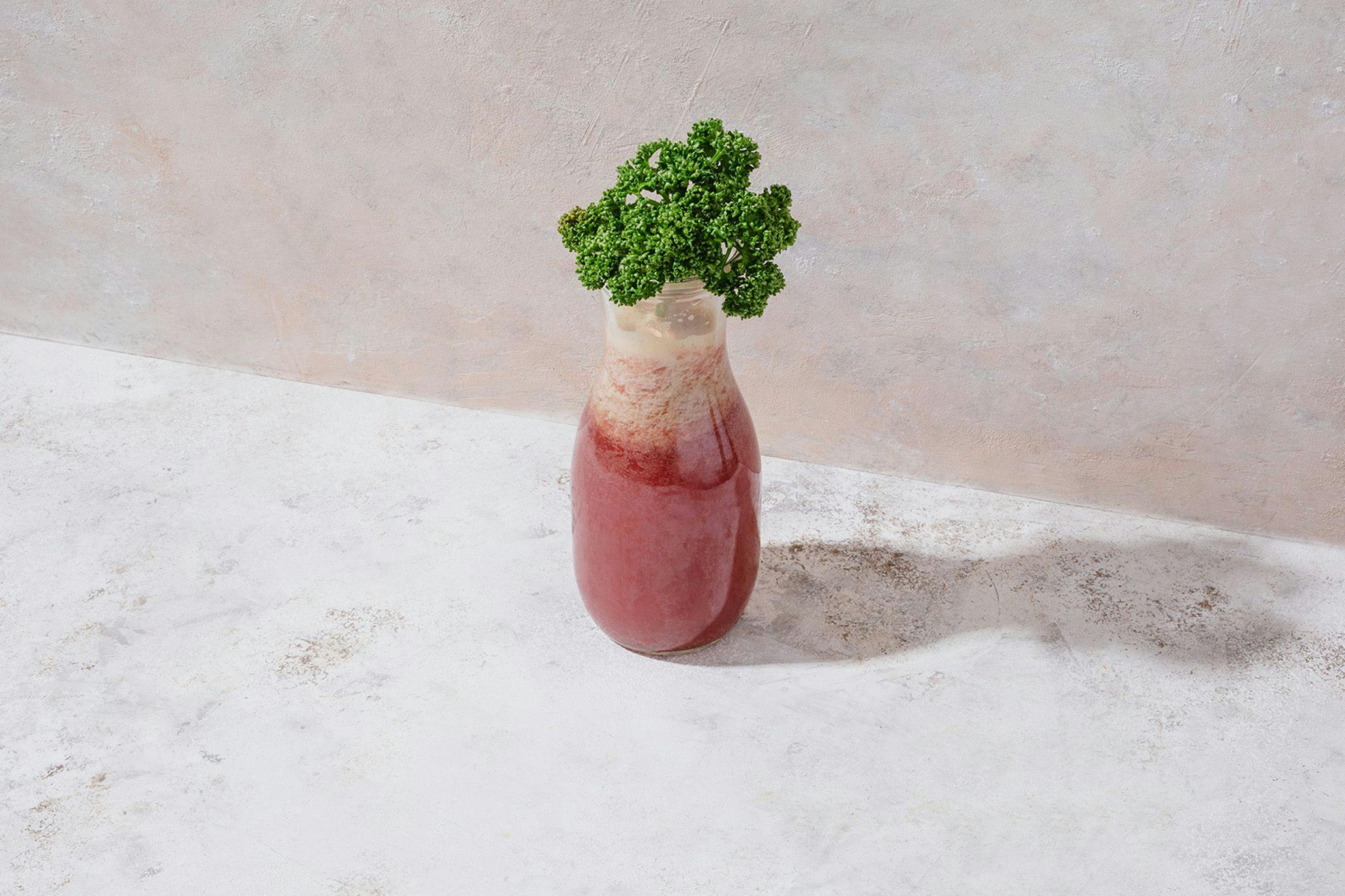 【台南美食|美式早午餐美食】貳樓餐廳Second Floor