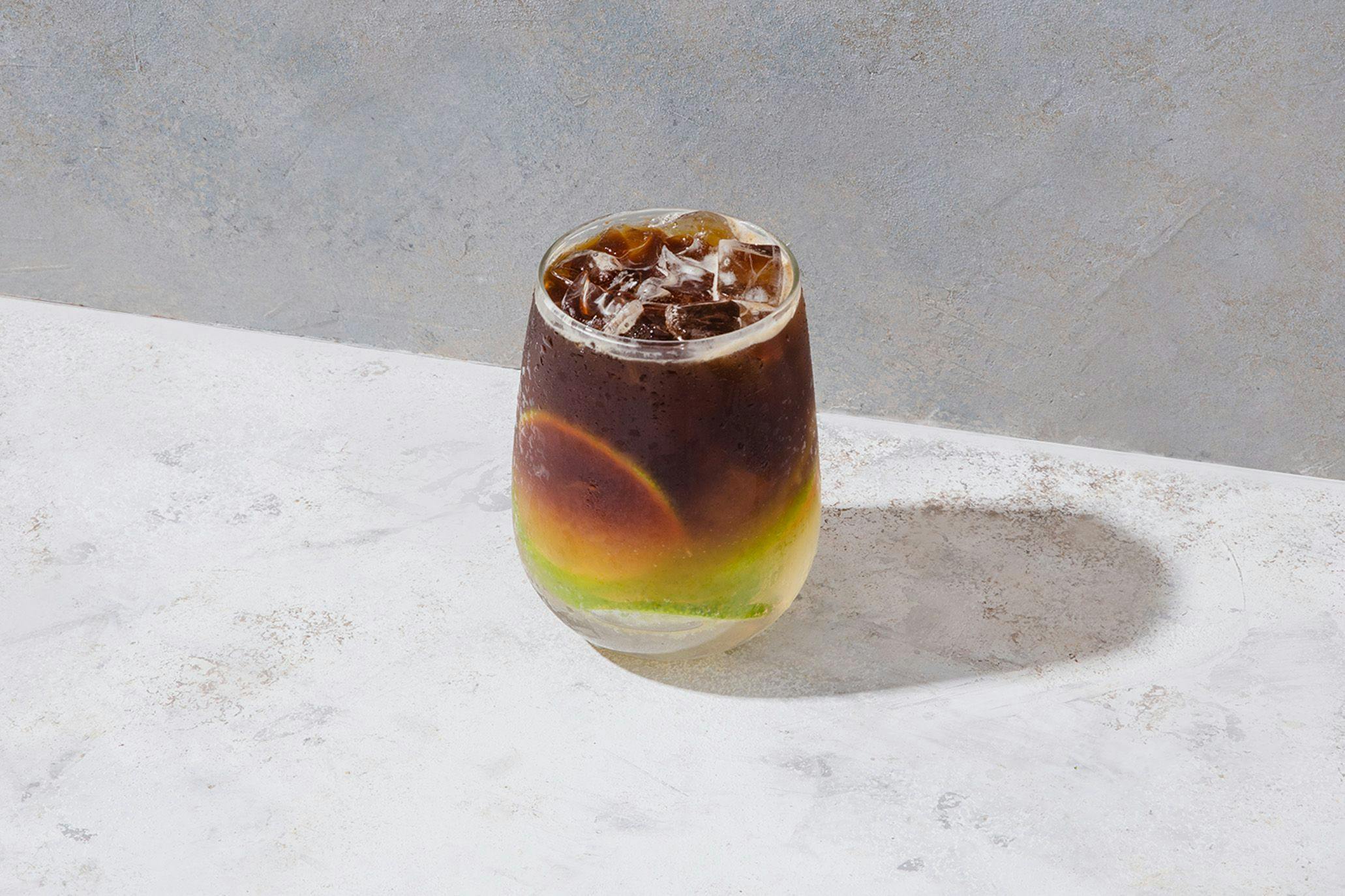 【台南美食|美式早午餐美食】貳樓餐廳Second Floor