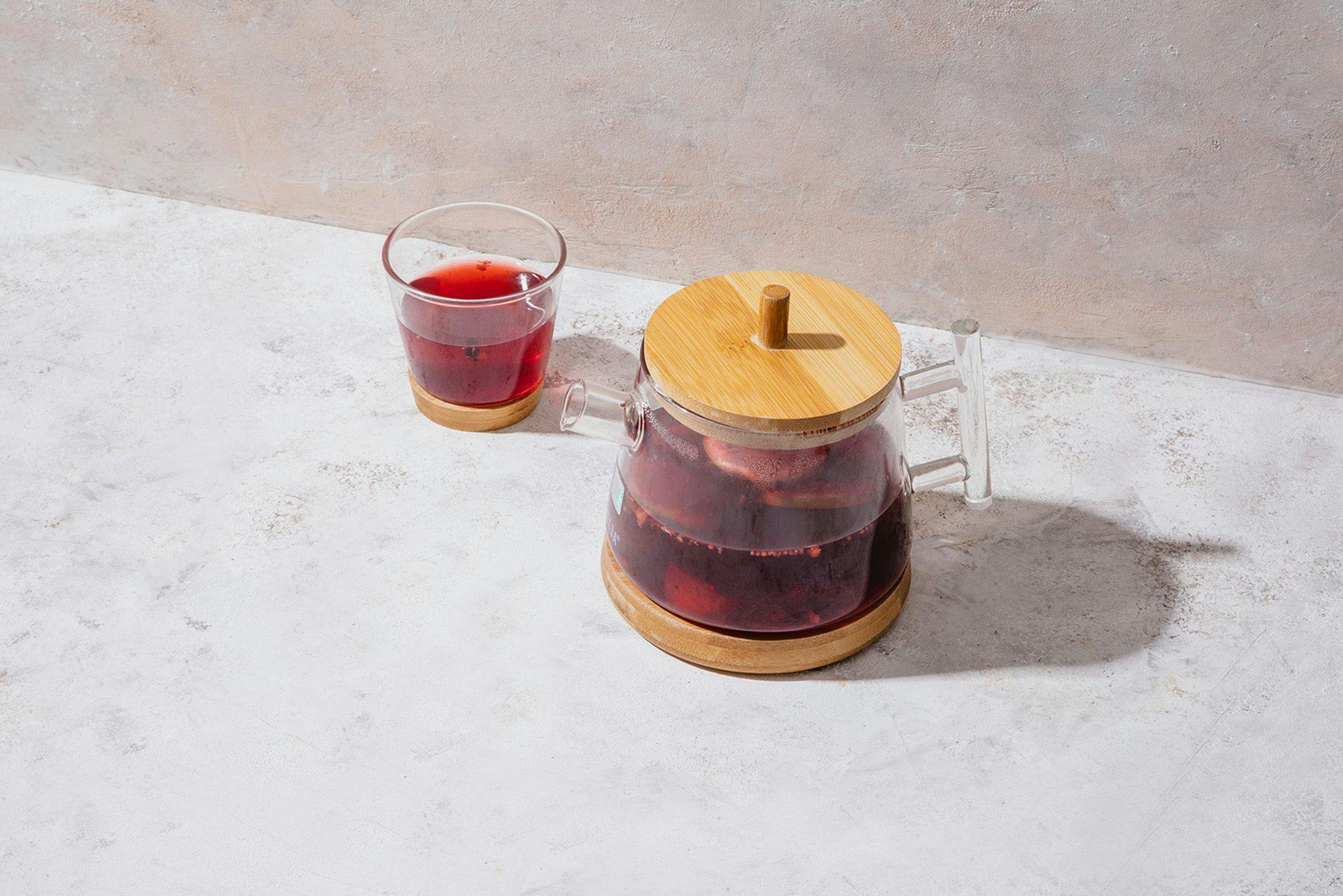 【台南美食|美式早午餐美食】貳樓餐廳Second Floor