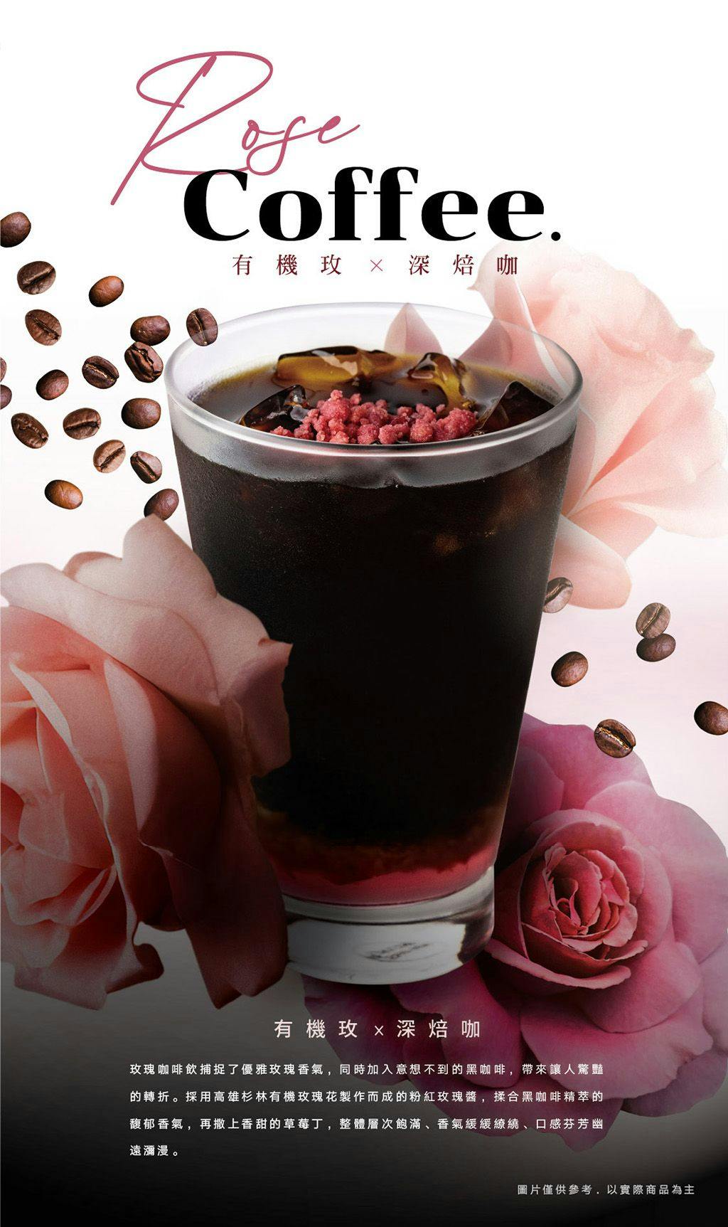 菜單