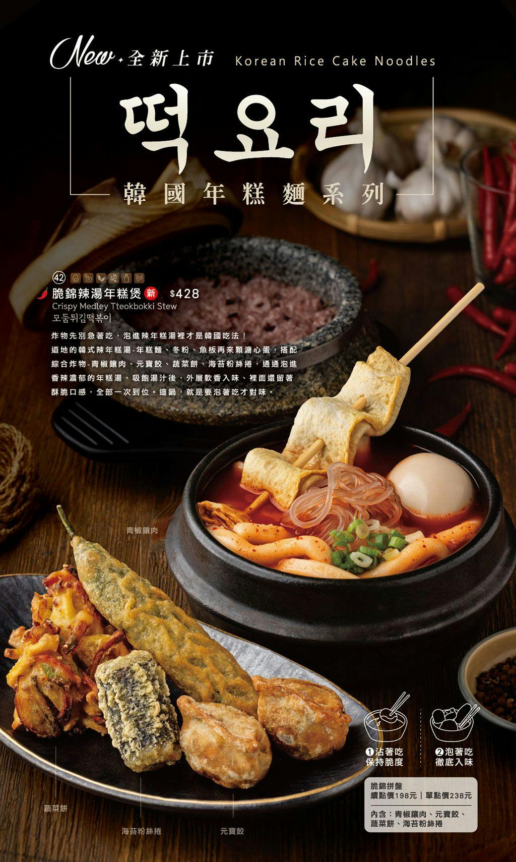 菜單