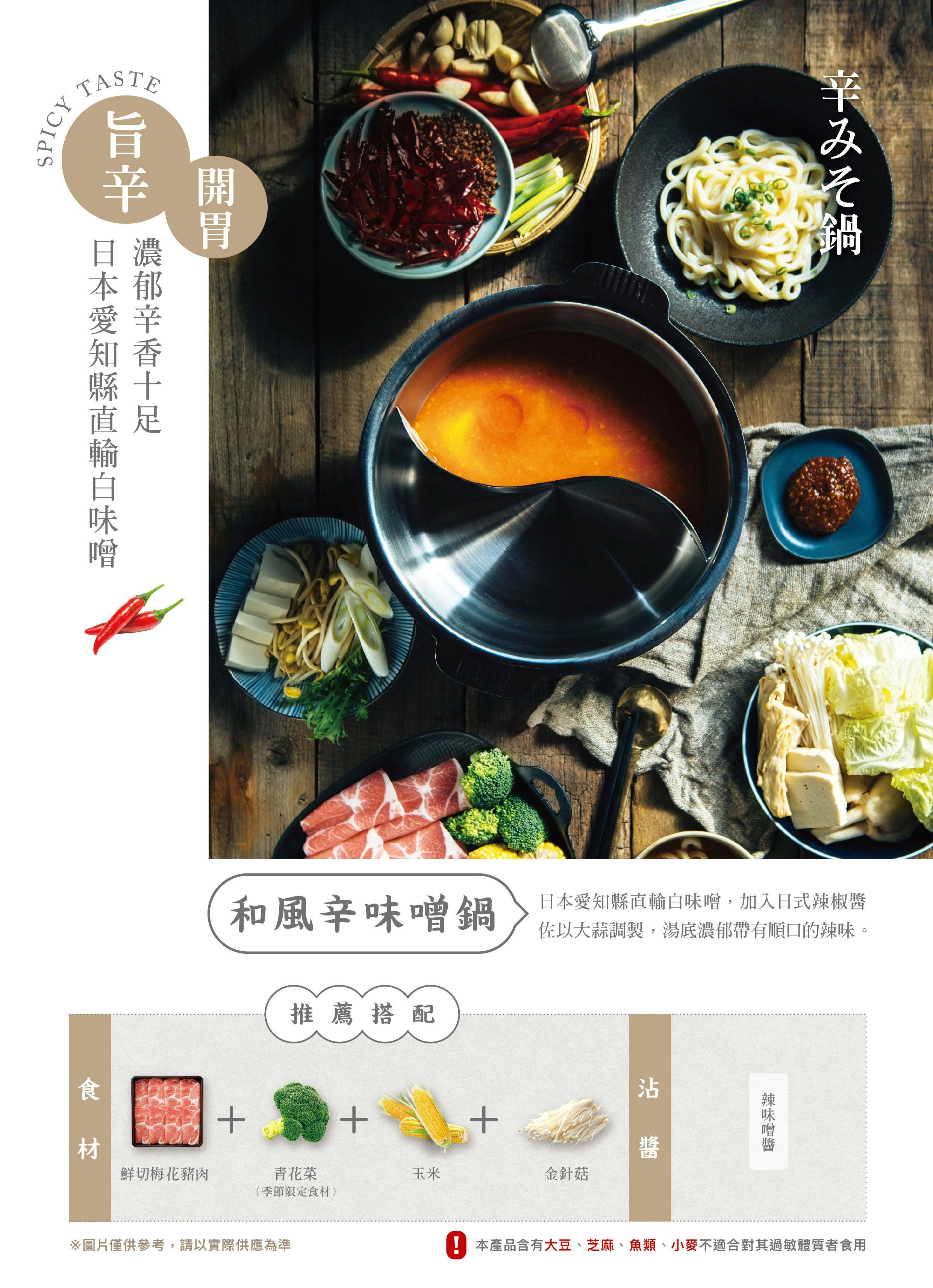 菜單