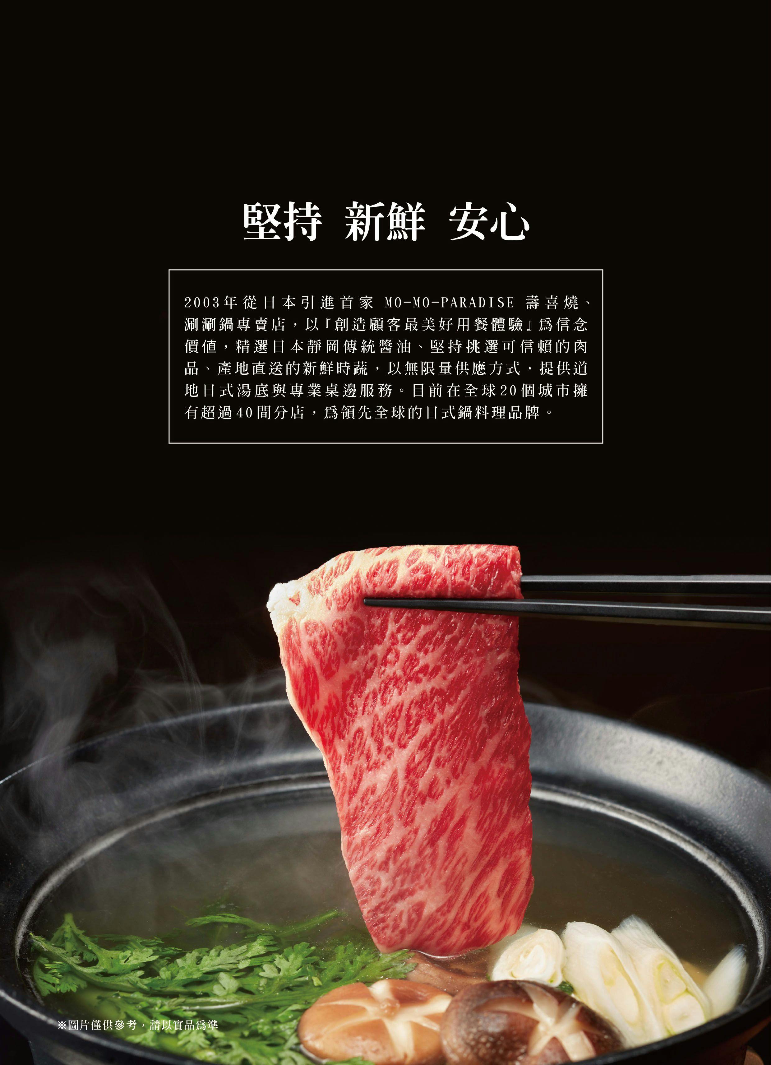 菜單