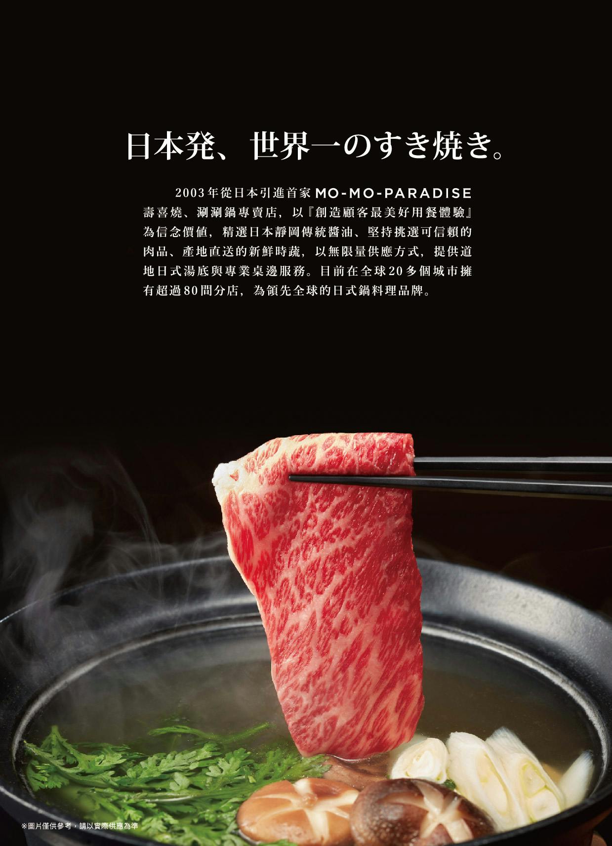 菜單