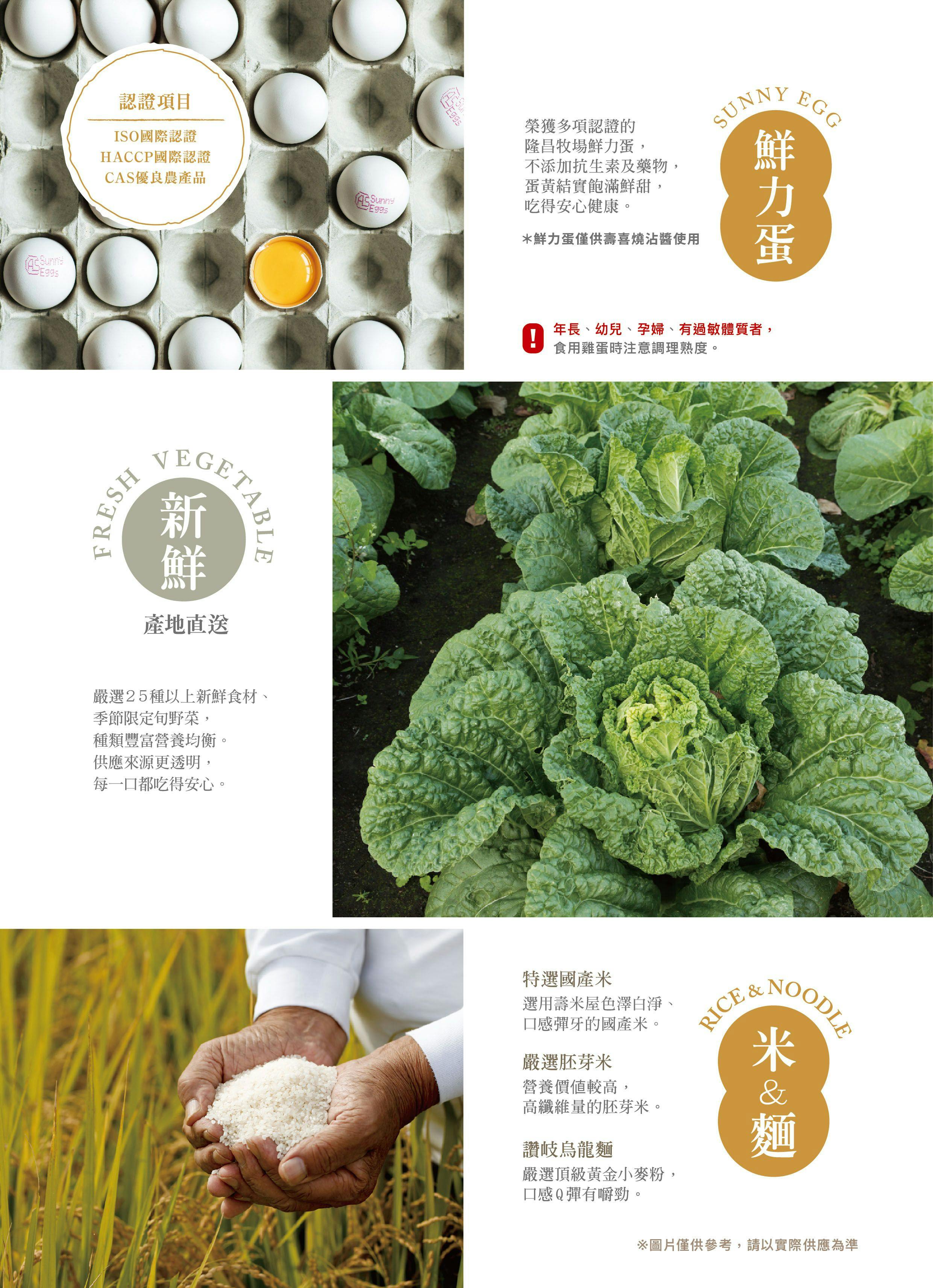 菜單