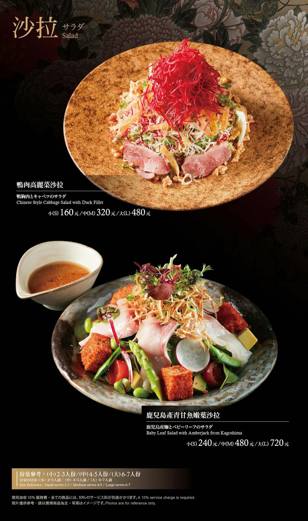 Npkp Ew3txbmqm Npkp Ew3txbmqm