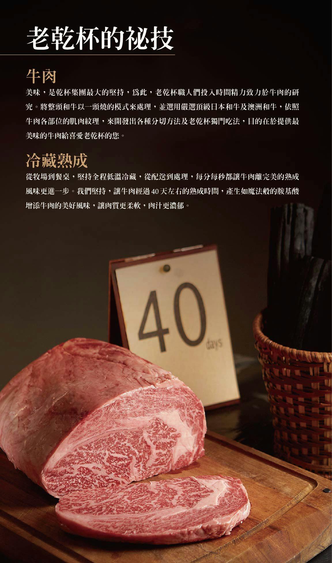 菜單