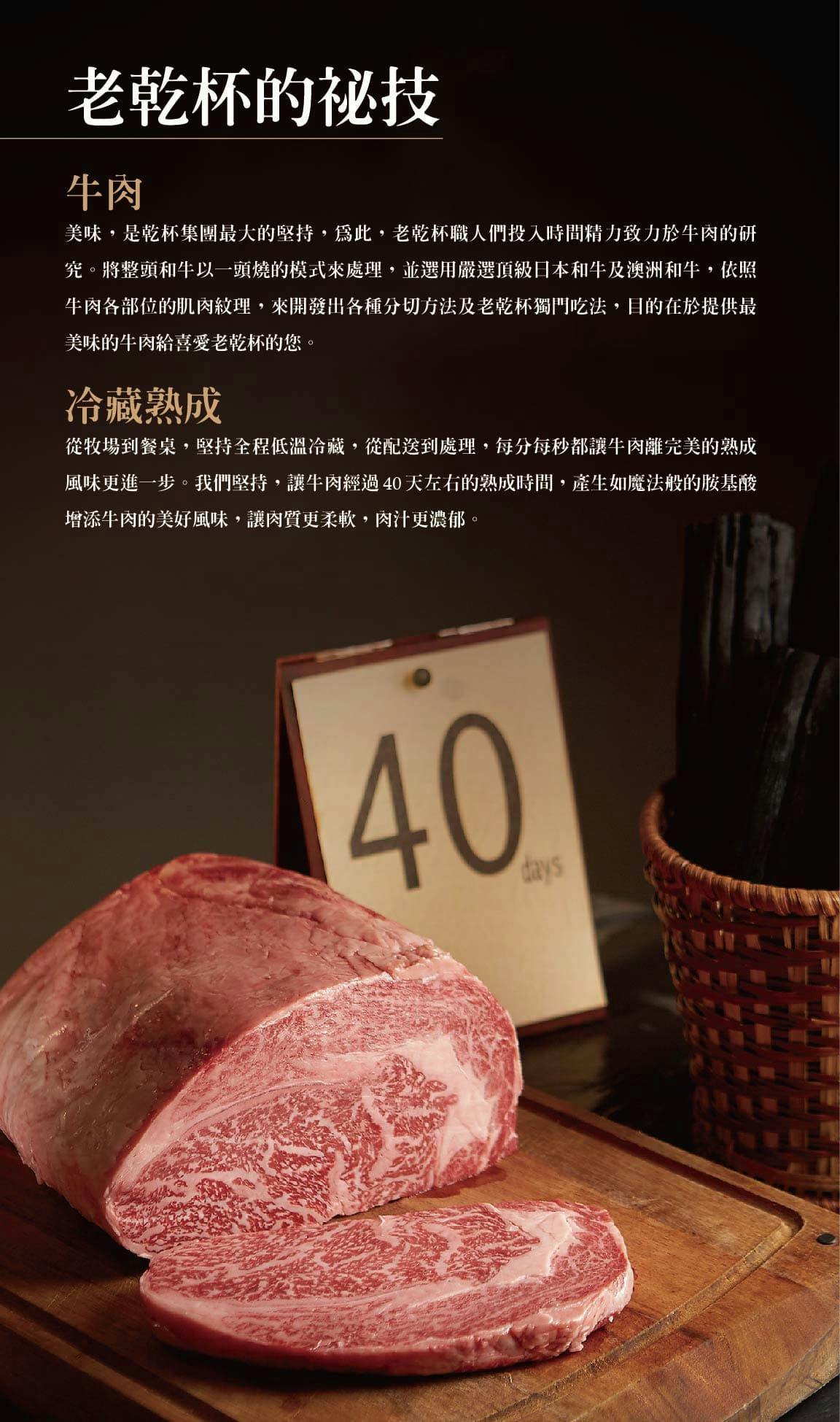 菜單