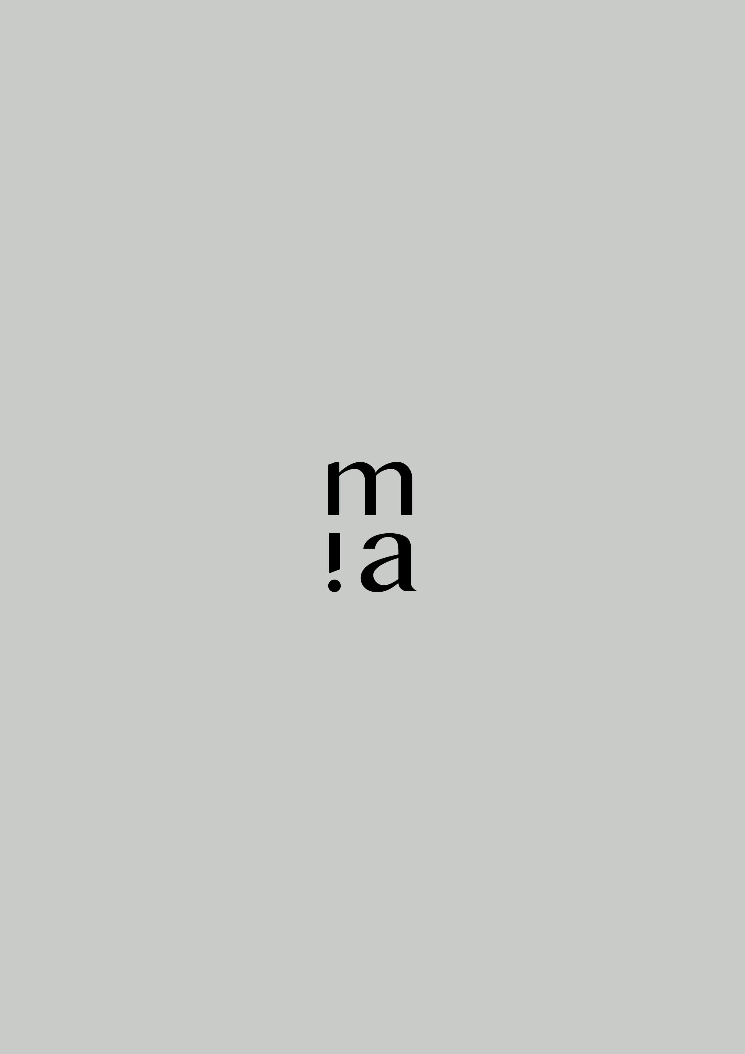 MIACUCINA｜美食地圖 skmeats菜單