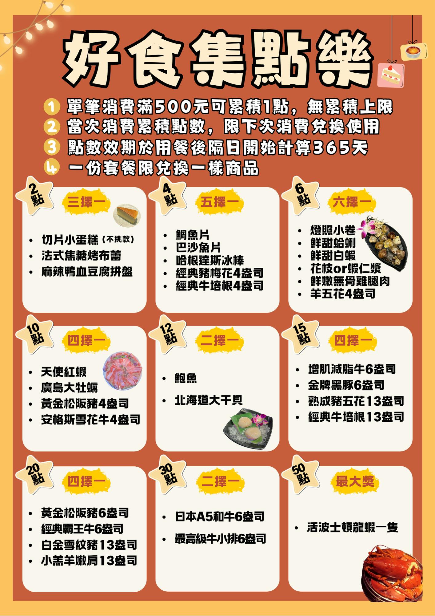 菜單