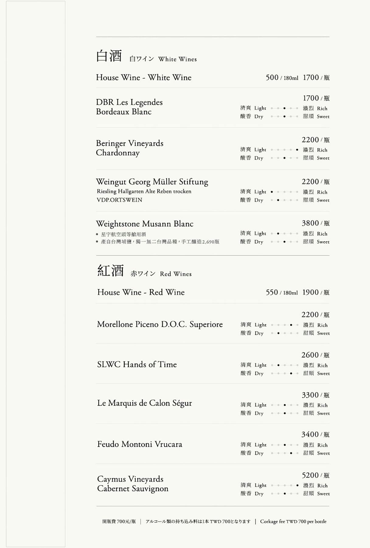 橘色涮涮屋新光三越門市｜美食地圖 skmeats菜單