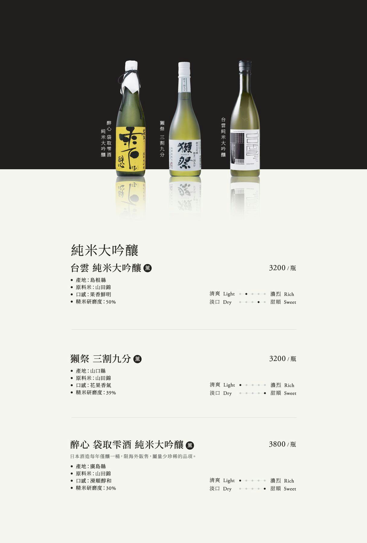 橘色涮涮屋新光三越門市|美食地圖 skmeats菜單