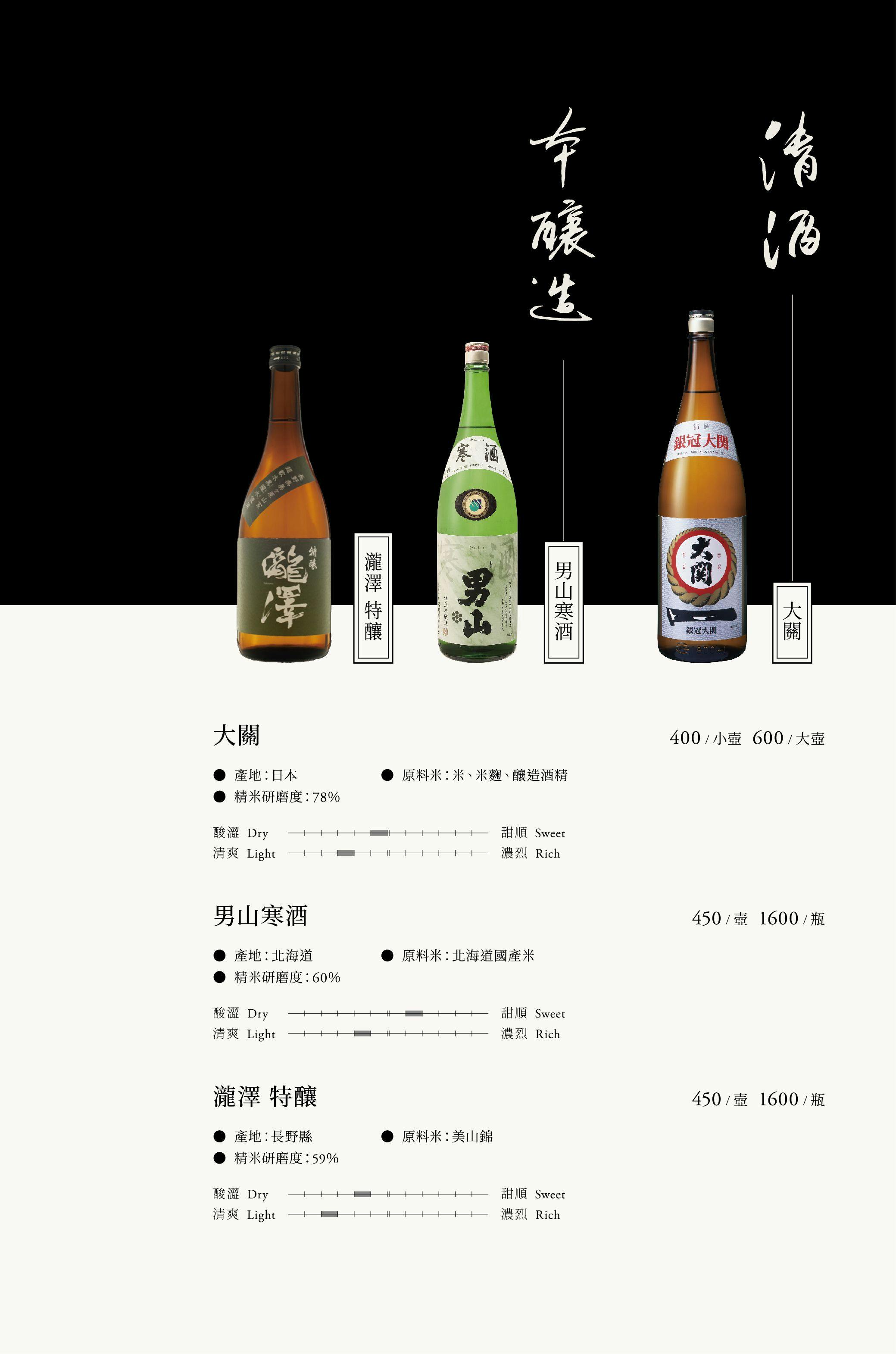 橘色涮涮屋新光三越門市|美食地圖 skmeats菜單