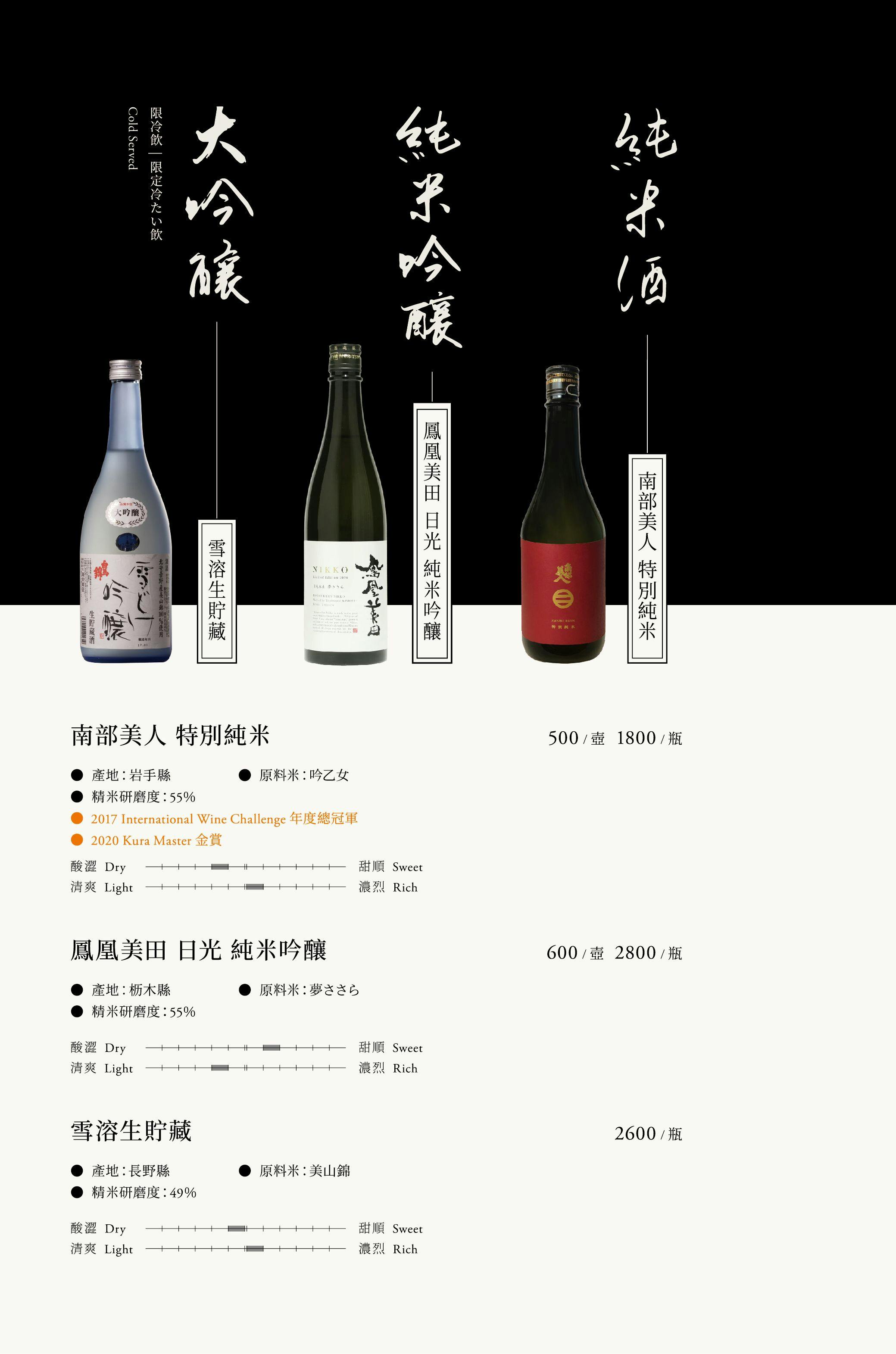 橘色涮涮屋新光三越門市|美食地圖 skmeats菜單