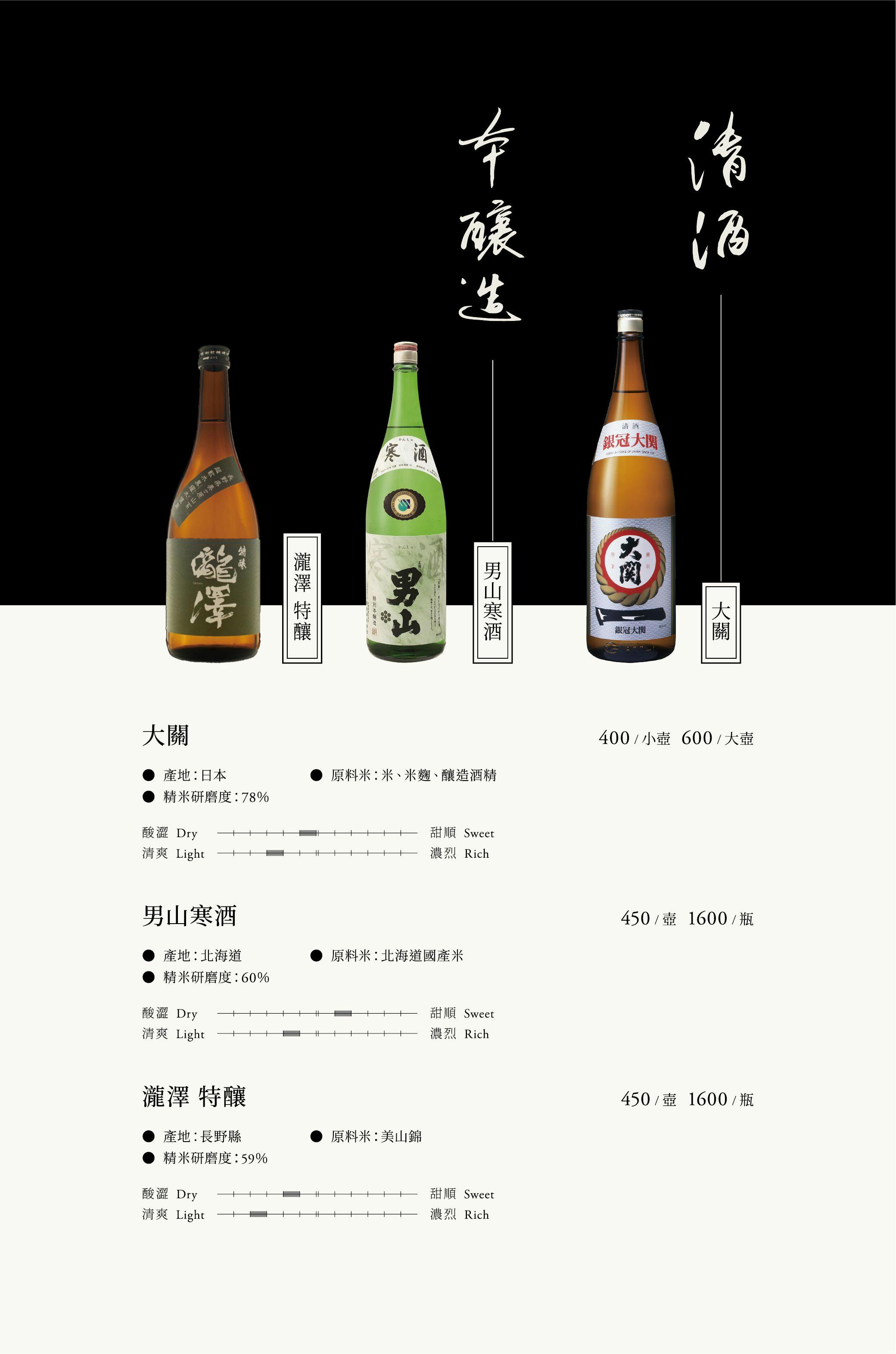 橘色涮涮屋新光三越門市|美食地圖 skmeats菜單