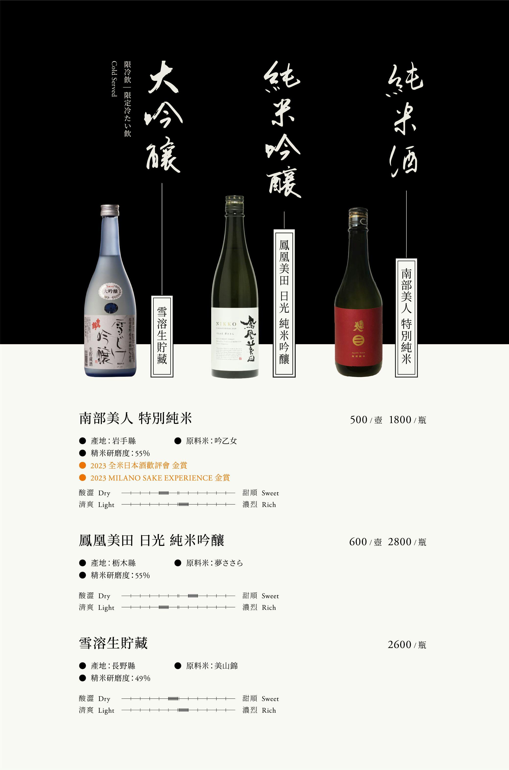 橘色涮涮屋新光三越門市|美食地圖 skmeats菜單