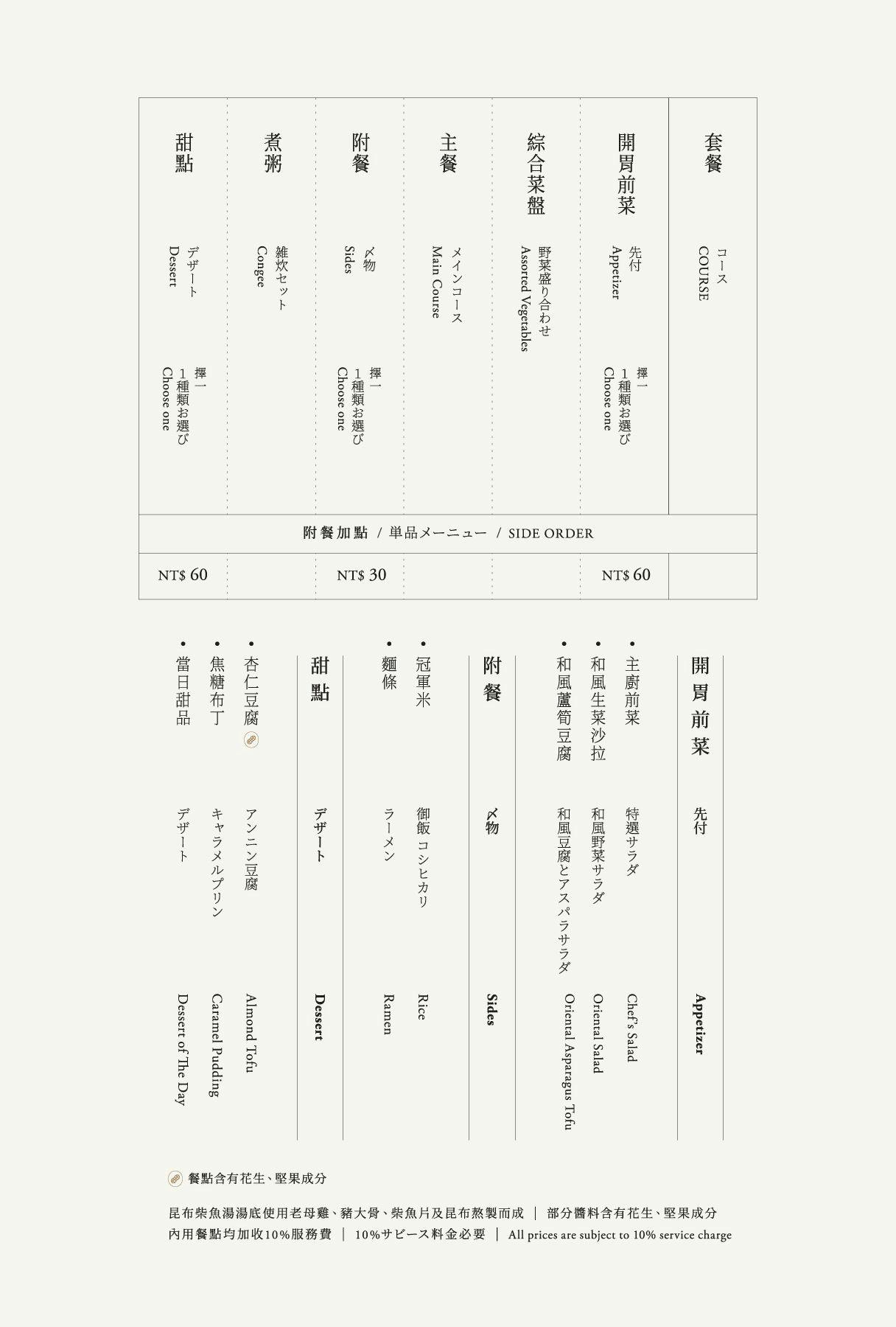 橘色涮涮屋新光三越門市|美食地圖 skmeats菜單