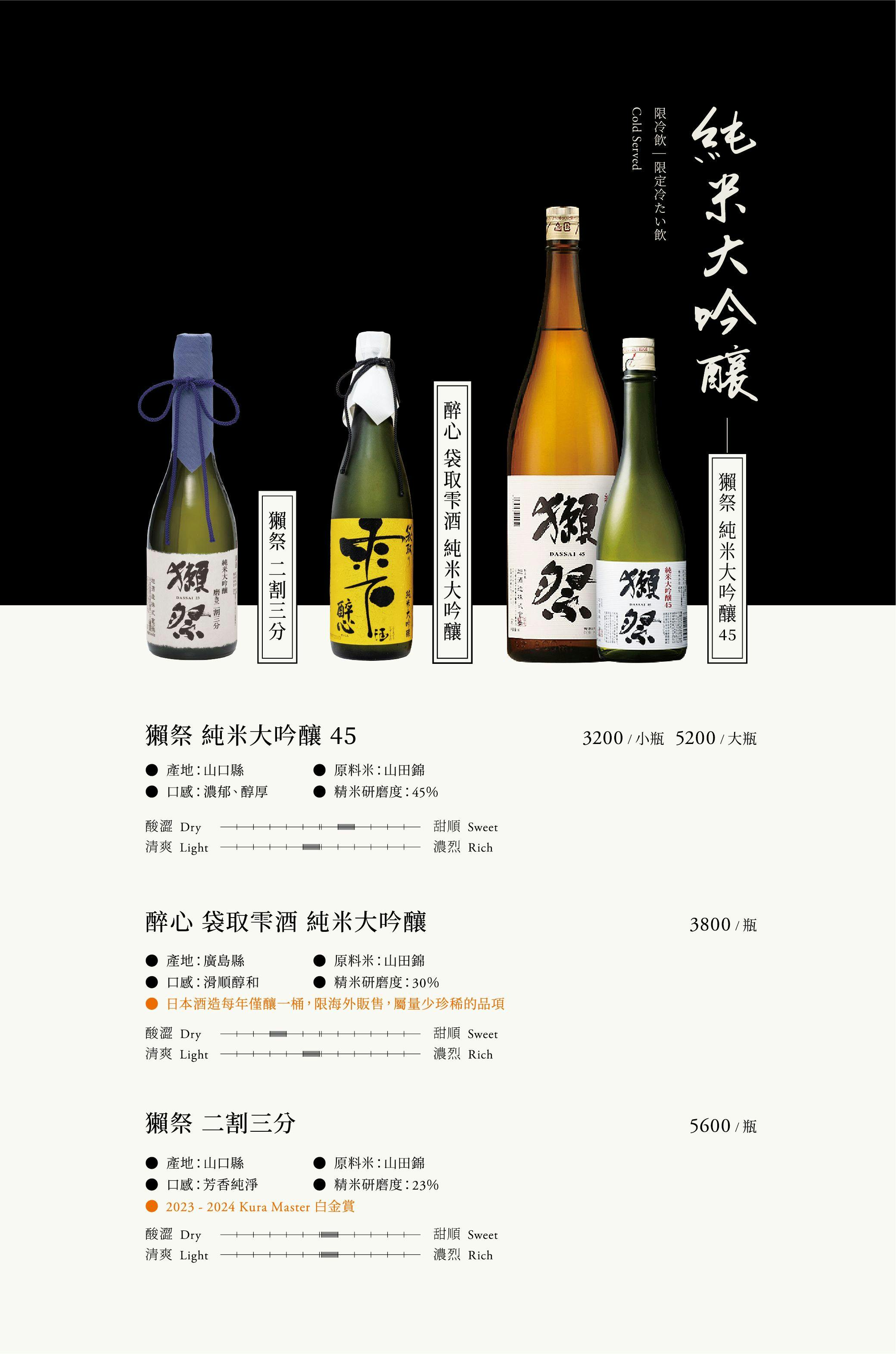 橘色涮涮屋新光三越門市|美食地圖 skmeats菜單