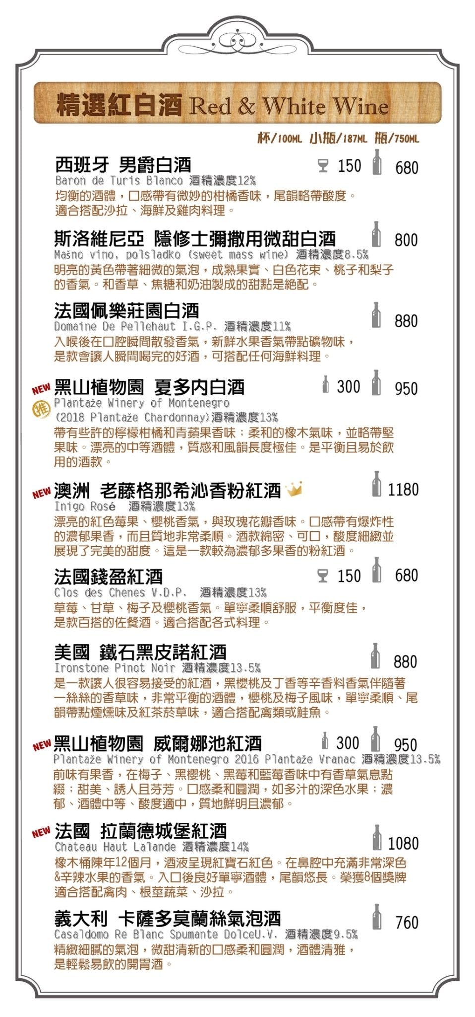 100以上綴梅子 緋弾のアリア綴梅子声優 Sarahpoolerjp