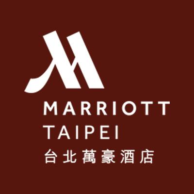 台北萬豪酒店 | 立即訂位！inline 線上訂位預約