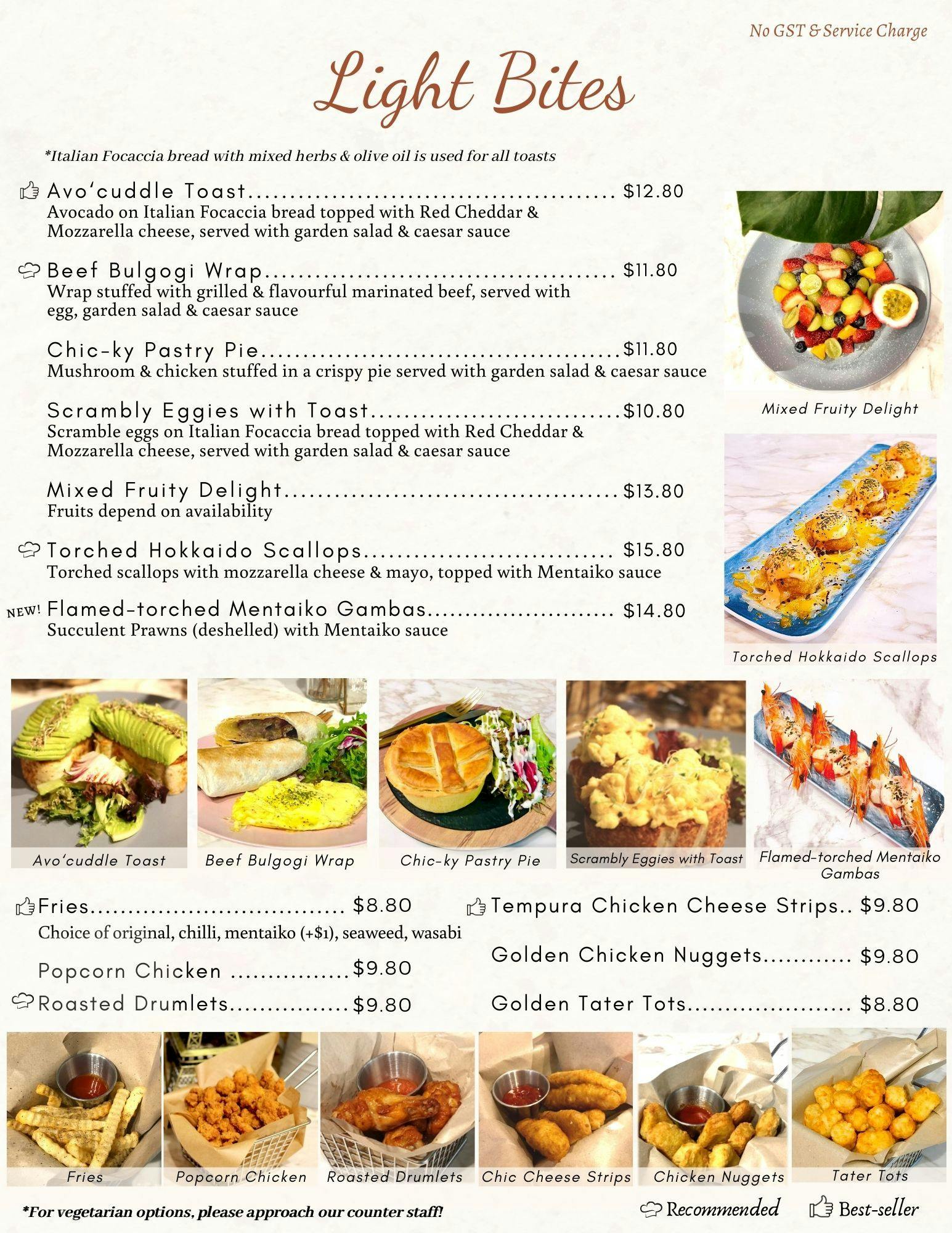 Café de Paris (Art Jamming Reservation) Book Now! inline online