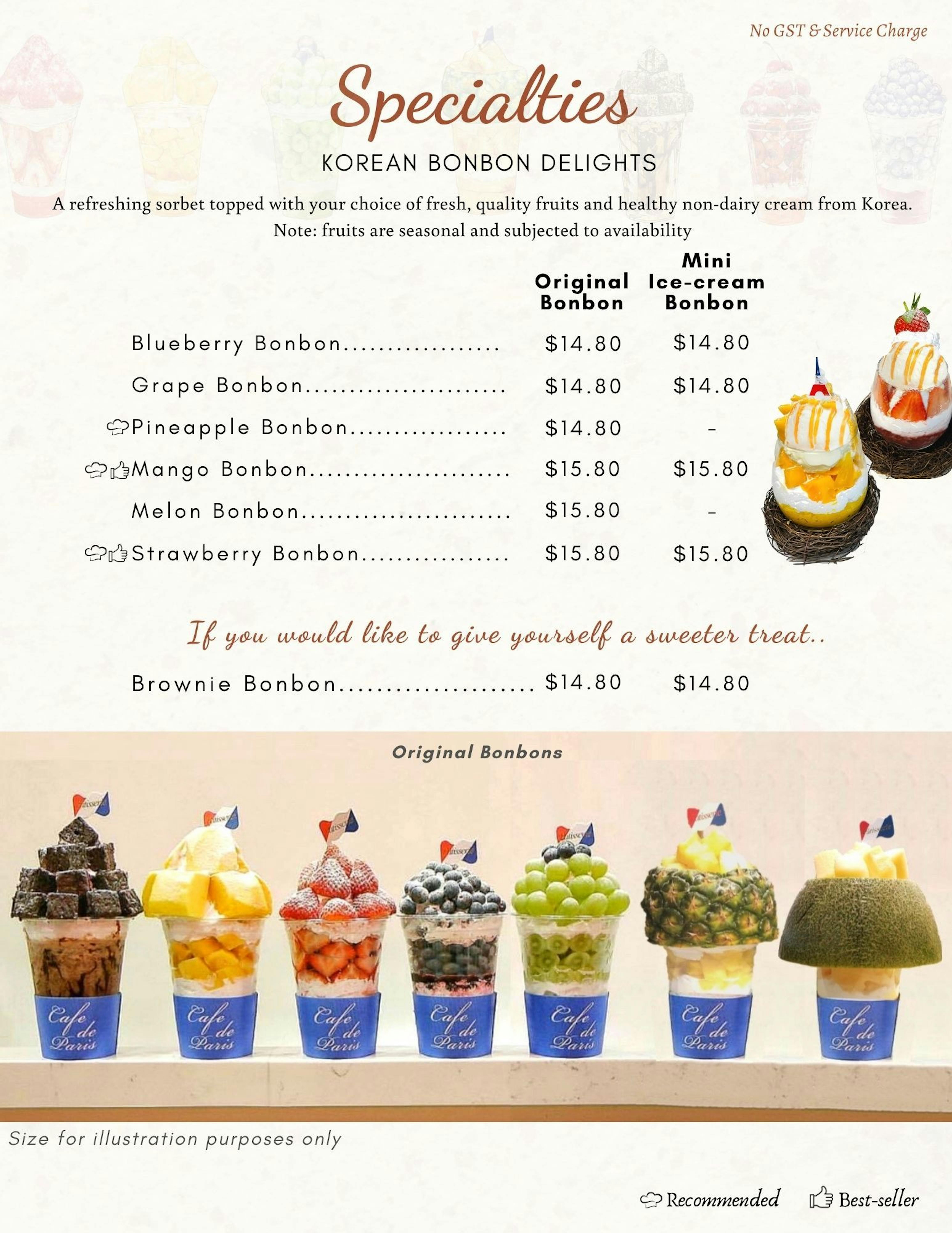 Café de Paris (Art Jamming Reservation) Book Now! inline online