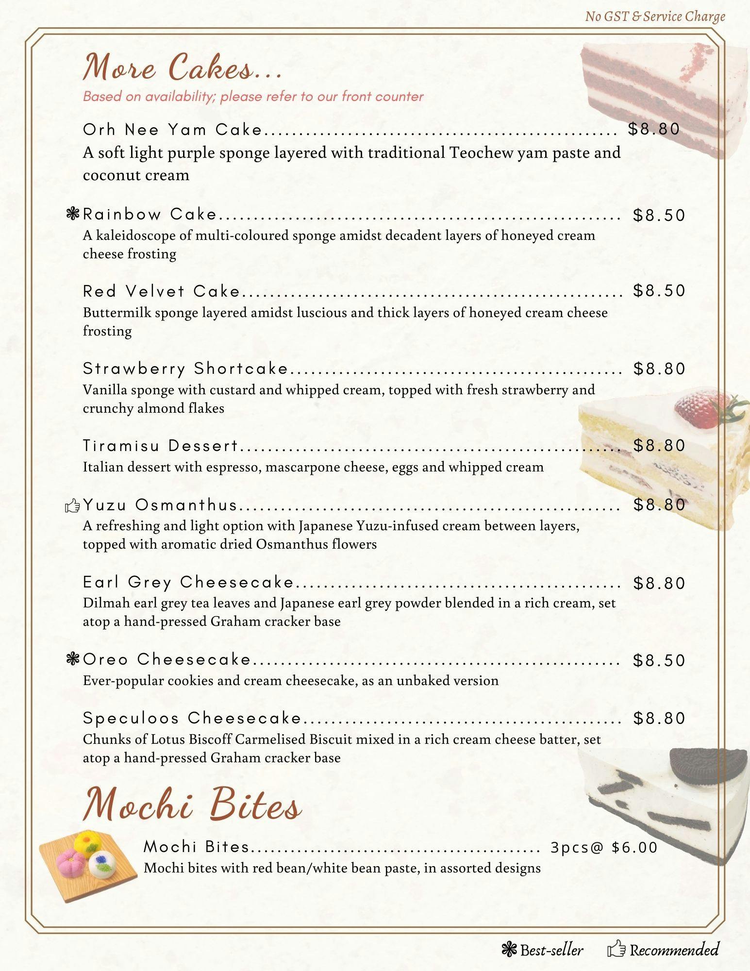 Café de Paris (Art Jamming Reservation) Book Now! inline online