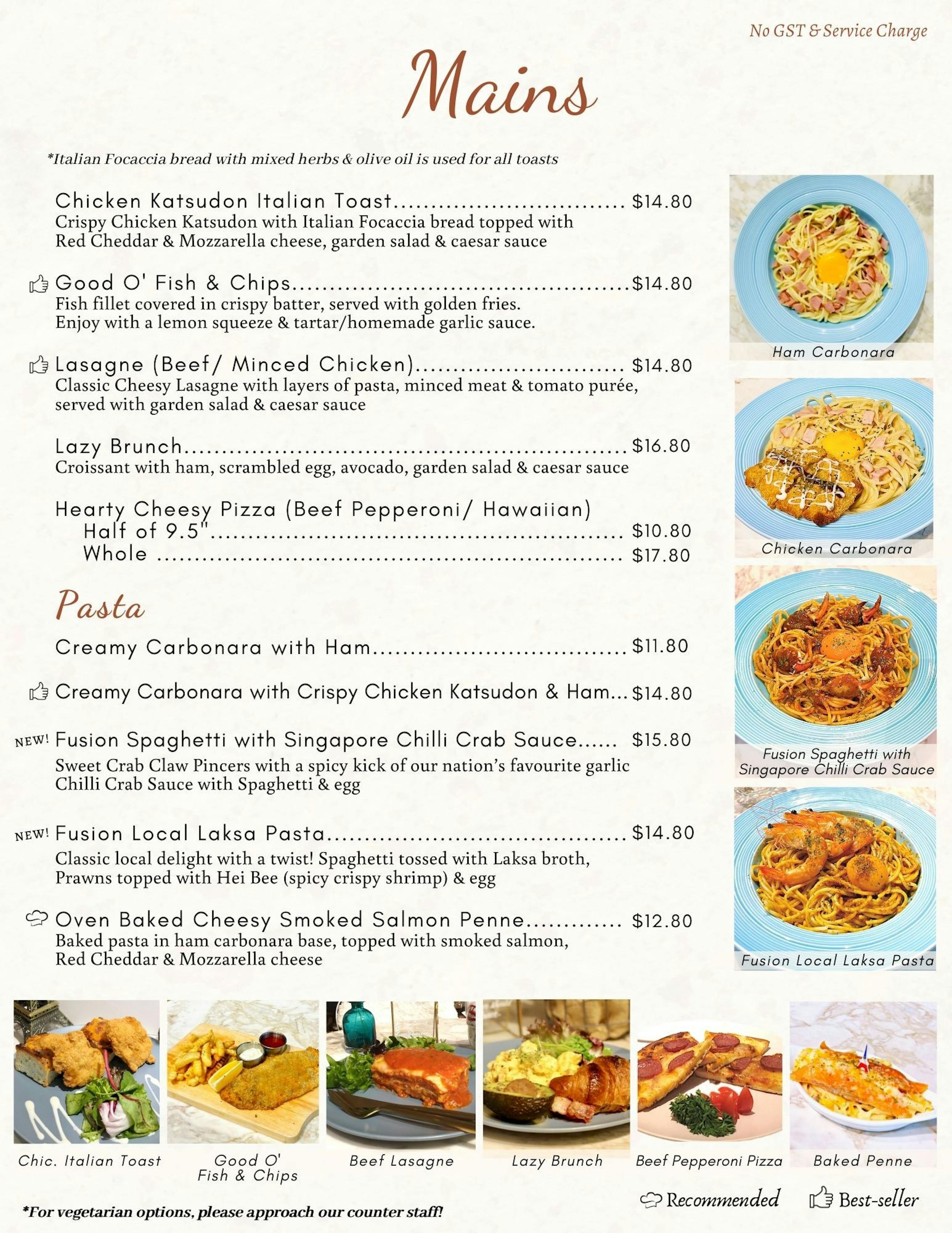 Café de Paris (Art Jamming Reservation) Book Now! inline online