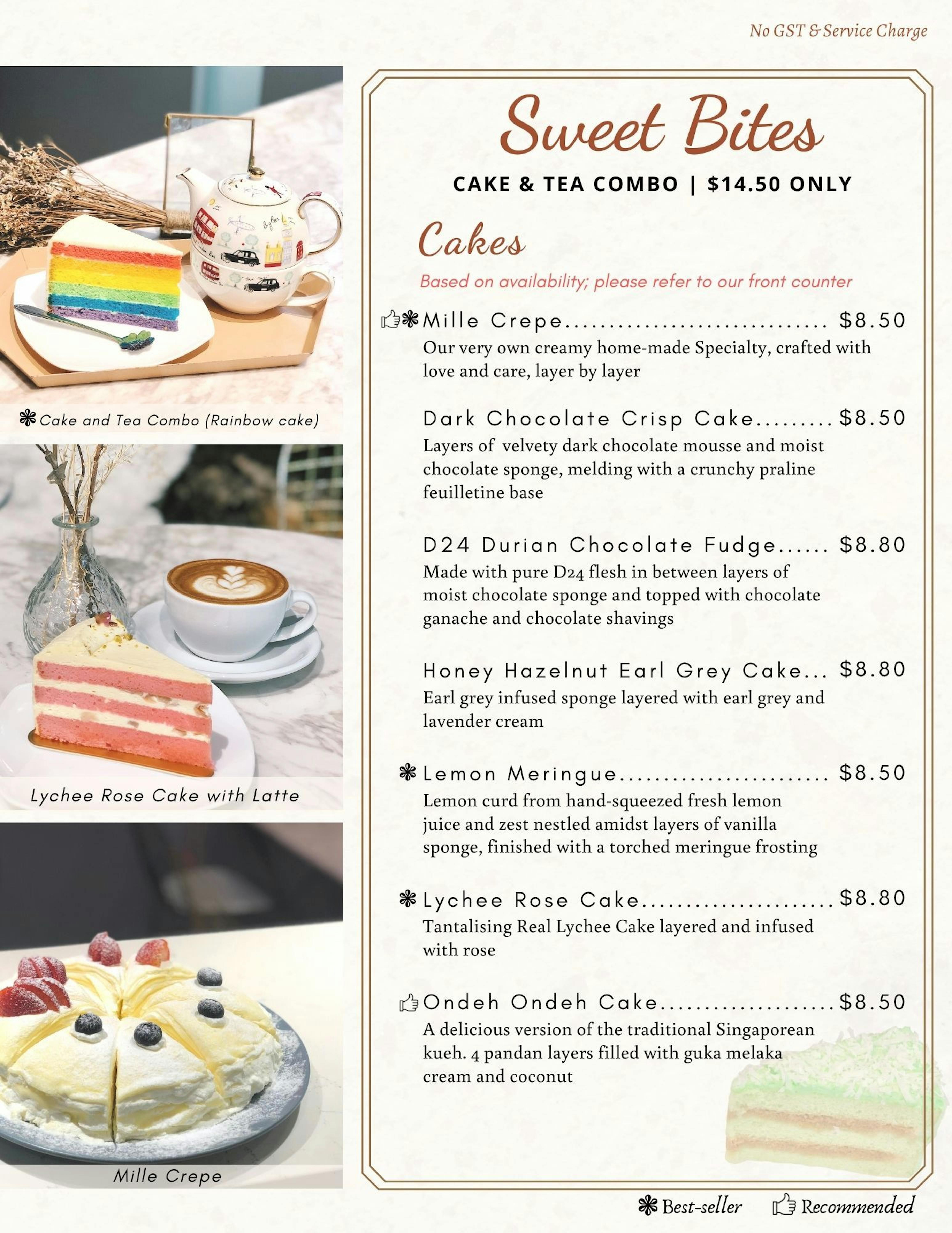 Café de Paris (Art Jamming Reservation) Book Now! inline online