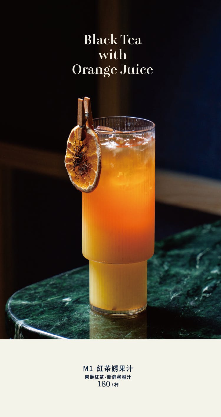 筷炒台式餐館｜美食地圖 skmeats菜單