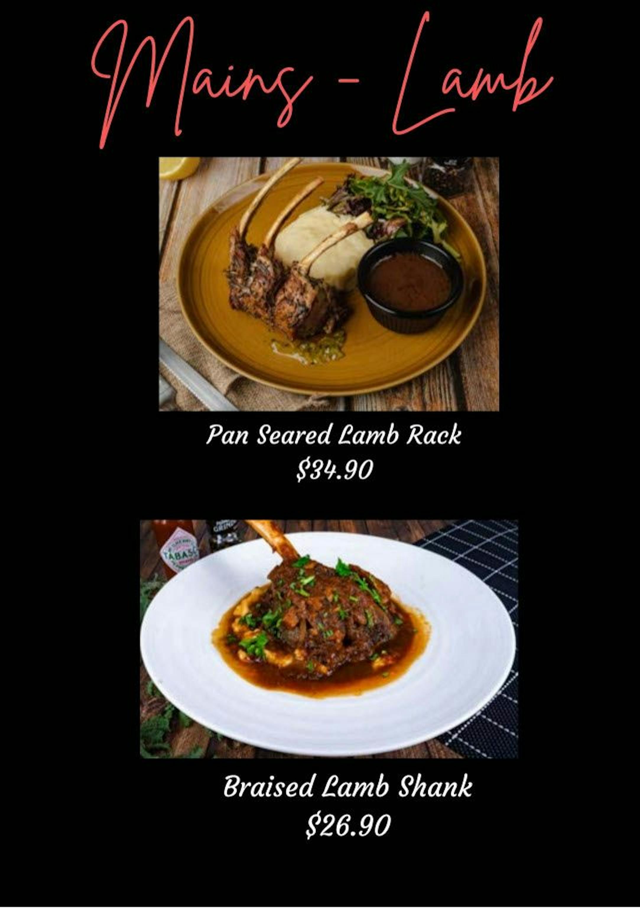 Ninety Nine Restaurant Near Me - h3je9ly