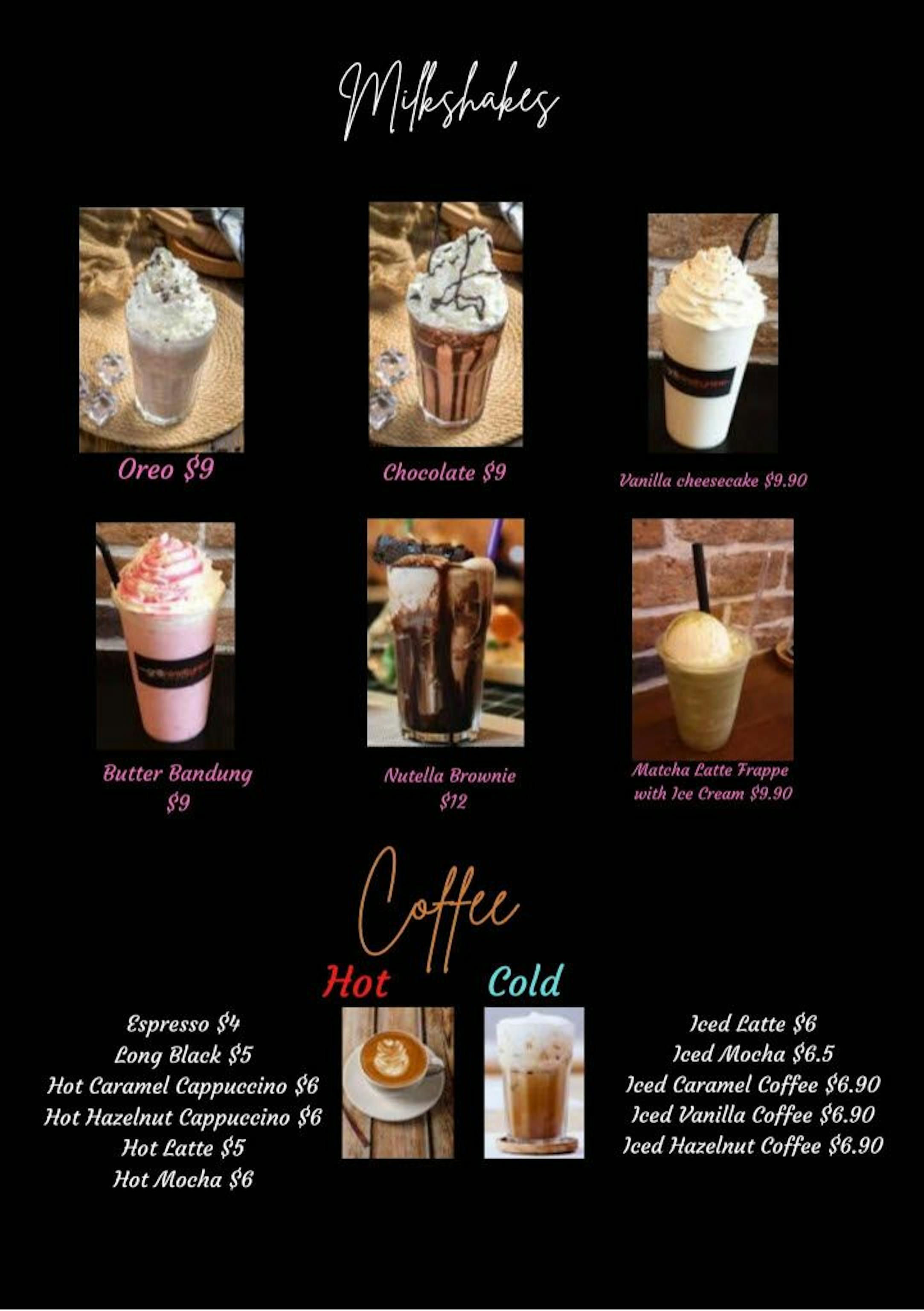 Ninety Nine Restaurant Near Me - uaemzve