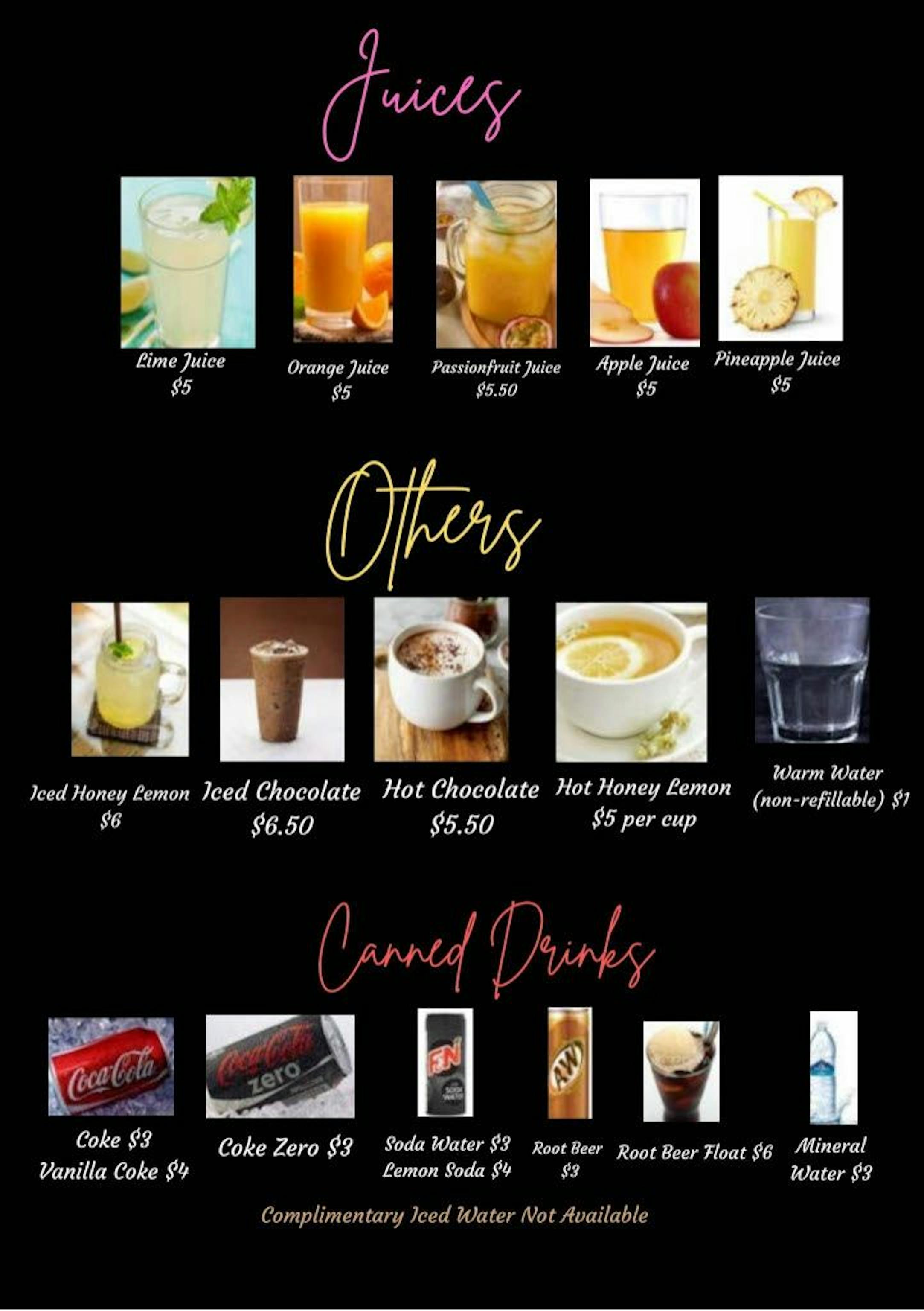 Ninety Nine Restaurant Near Me - uq6mfoz