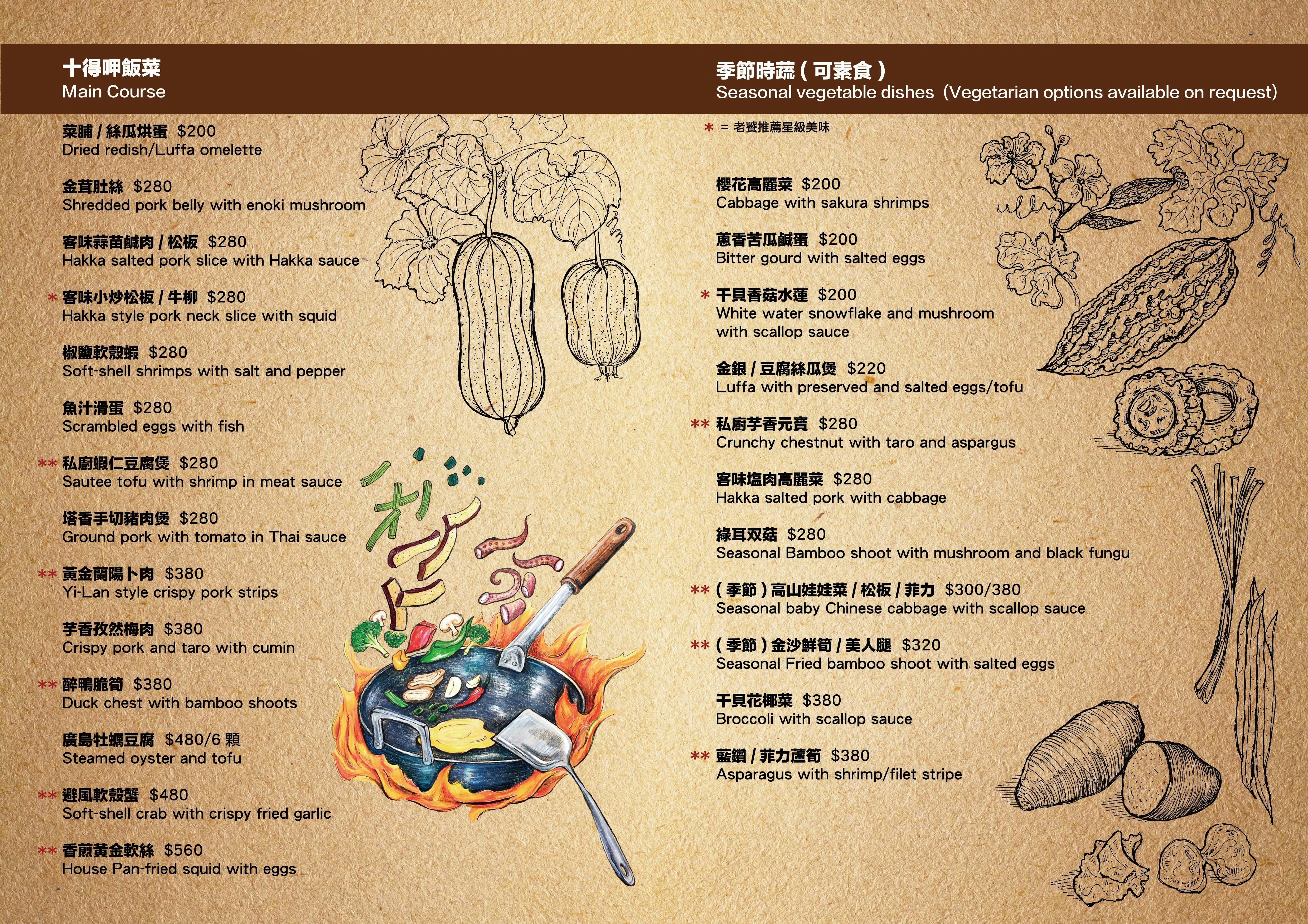 【台北中山】十得私廚 5 MAZENGgqtVVjHkf3FhR:inline live 1 MAZENKefRedAWfwrLHD 7146c4b4 1a7a 4b50 a3ff 275fe7bcf7a6 %E5%8D%81%E5%BE%97menu 04