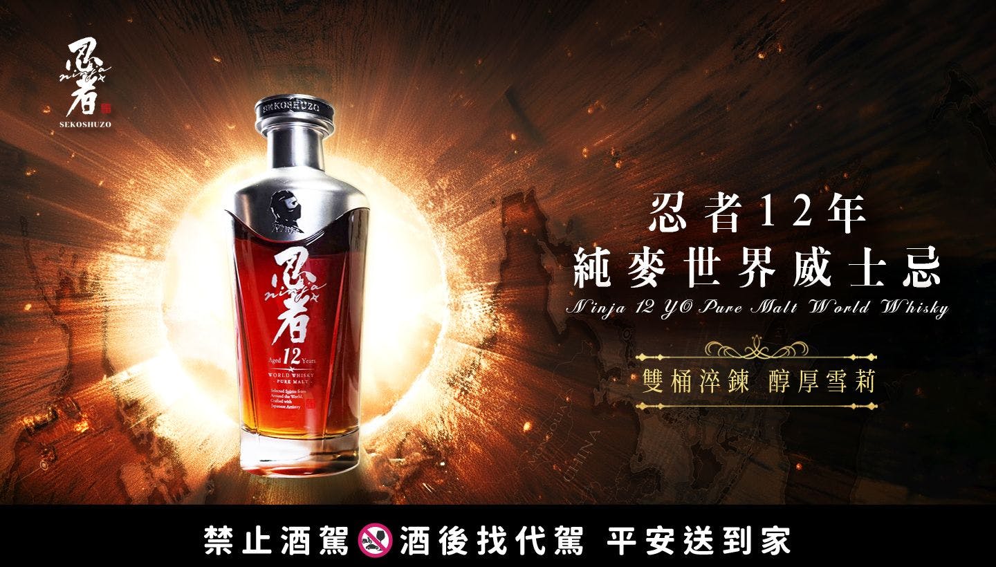 超級巨星自助式KTV | 立即訂位！inline 線上訂位預約