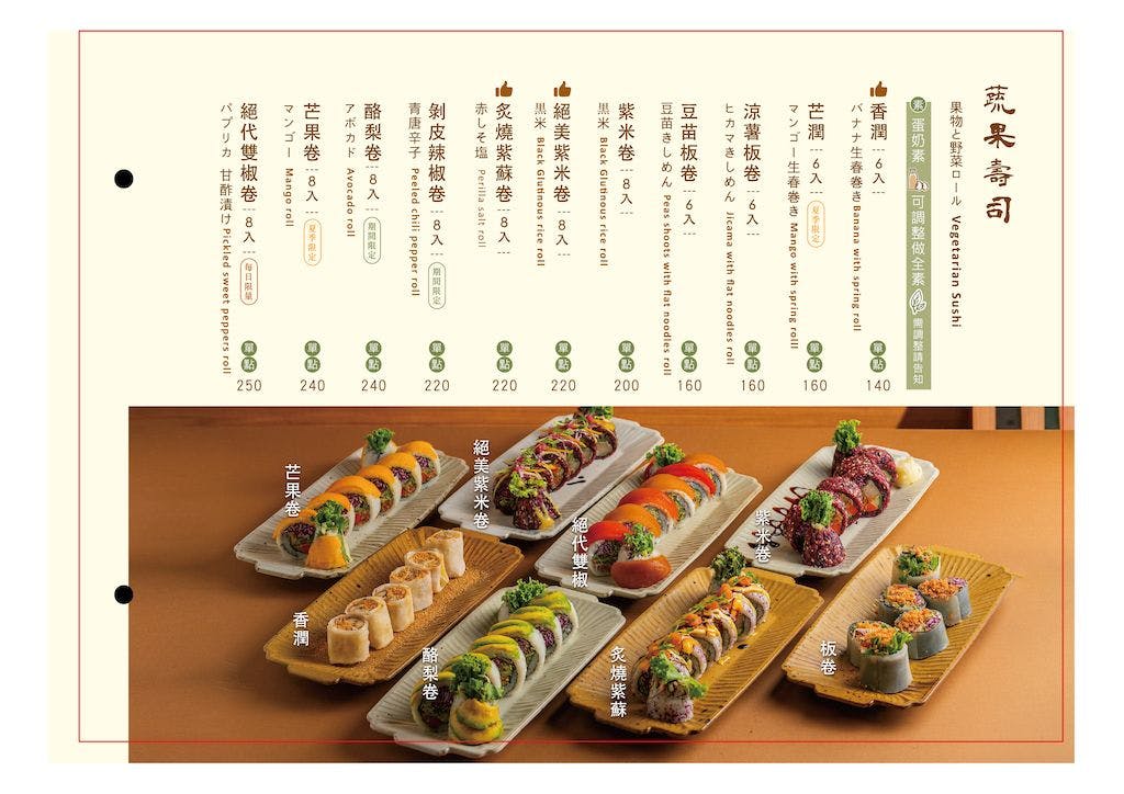 八二親食 | 立即訂位!inline 線上訂位預約