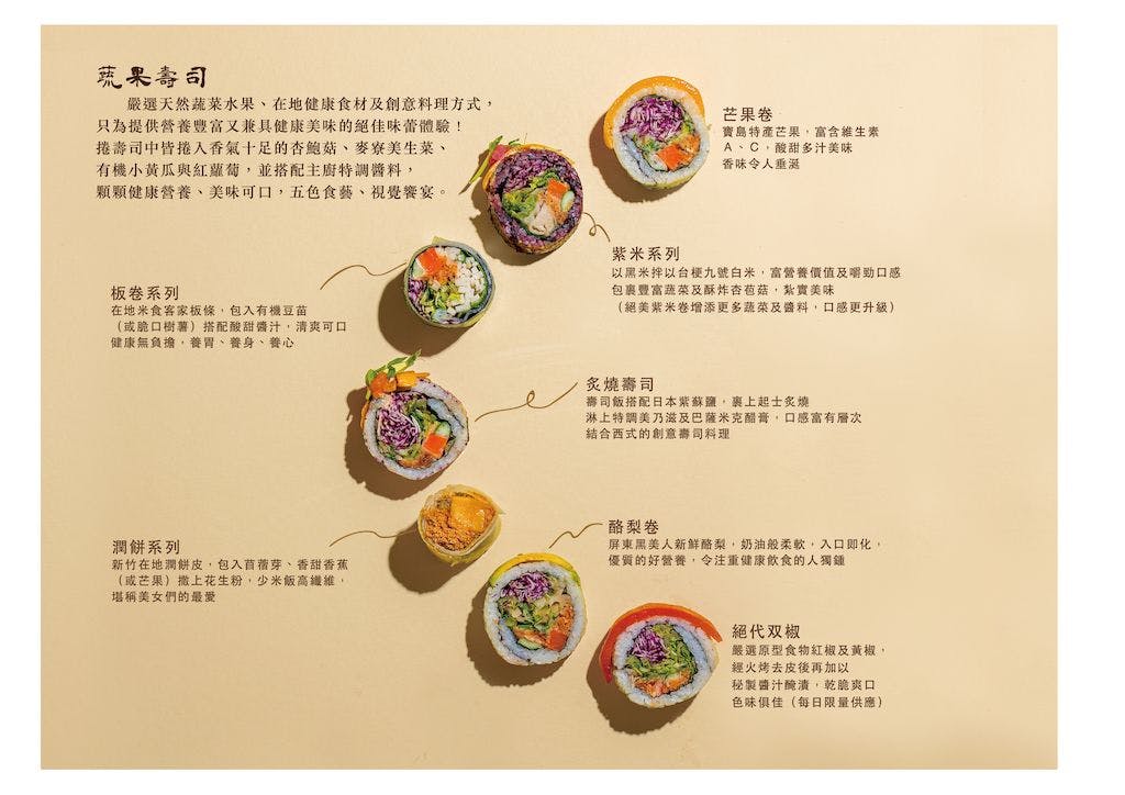 八二親食 | 立即訂位!inline 線上訂位預約