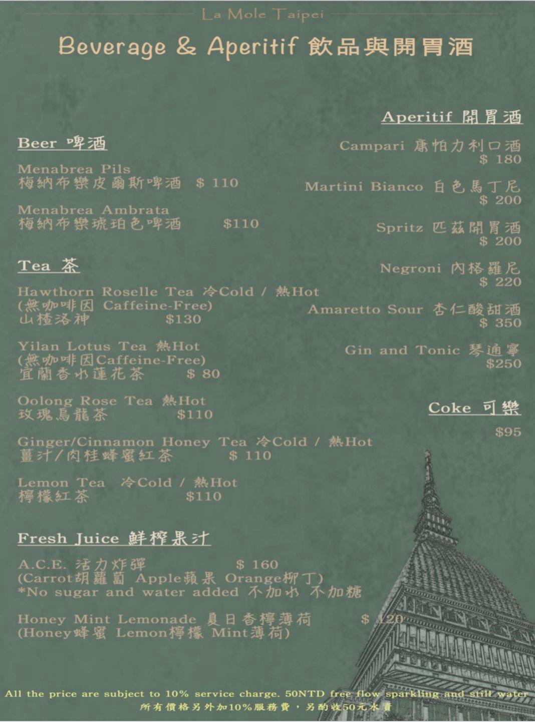 M toEsRJG2s0Yoi5o :inline live 2 M toOzGkZTOfMLhvBg 028cefc1 f98d 4d58 ae8d 66dd2ffa0dfb EF5CF096 4BF6 46C9 8F55 371CF0D6D47F