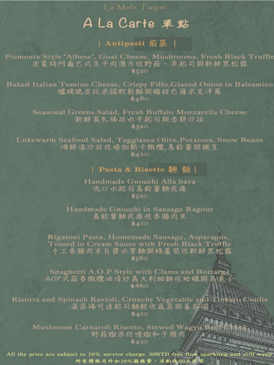 M toEsRJG2s0Yoi5o :inline live 2 M toOzGkZTOfMLhvBg 77602591 cf11 4bf5 8784 b81b10bd34e4 8125D9A1 F4D9 435A AE17 0C3F67FD73B5