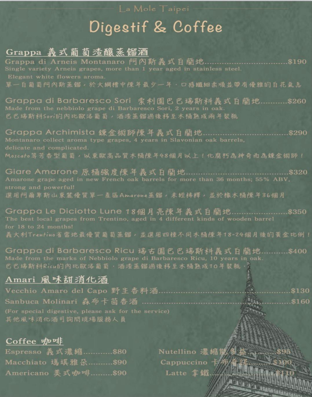 M toEsRJG2s0Yoi5o :inline live 2 M toOzGkZTOfMLhvBg a4b9b401 4179 43cf 93b2 a97e26c378f5 232D2DF5 9526 4A9B AE2C C441C8E2397E