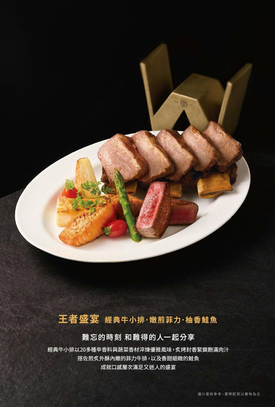 菜單