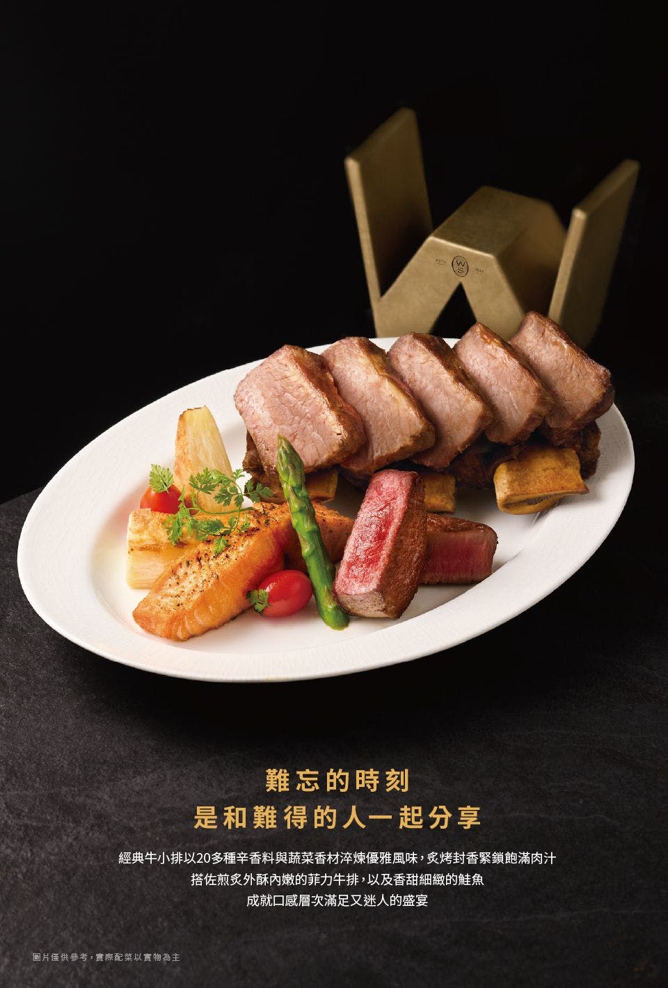 菜單