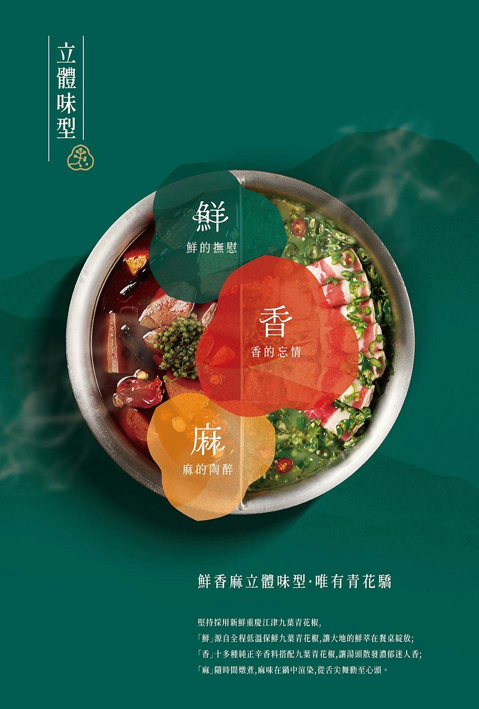 菜單