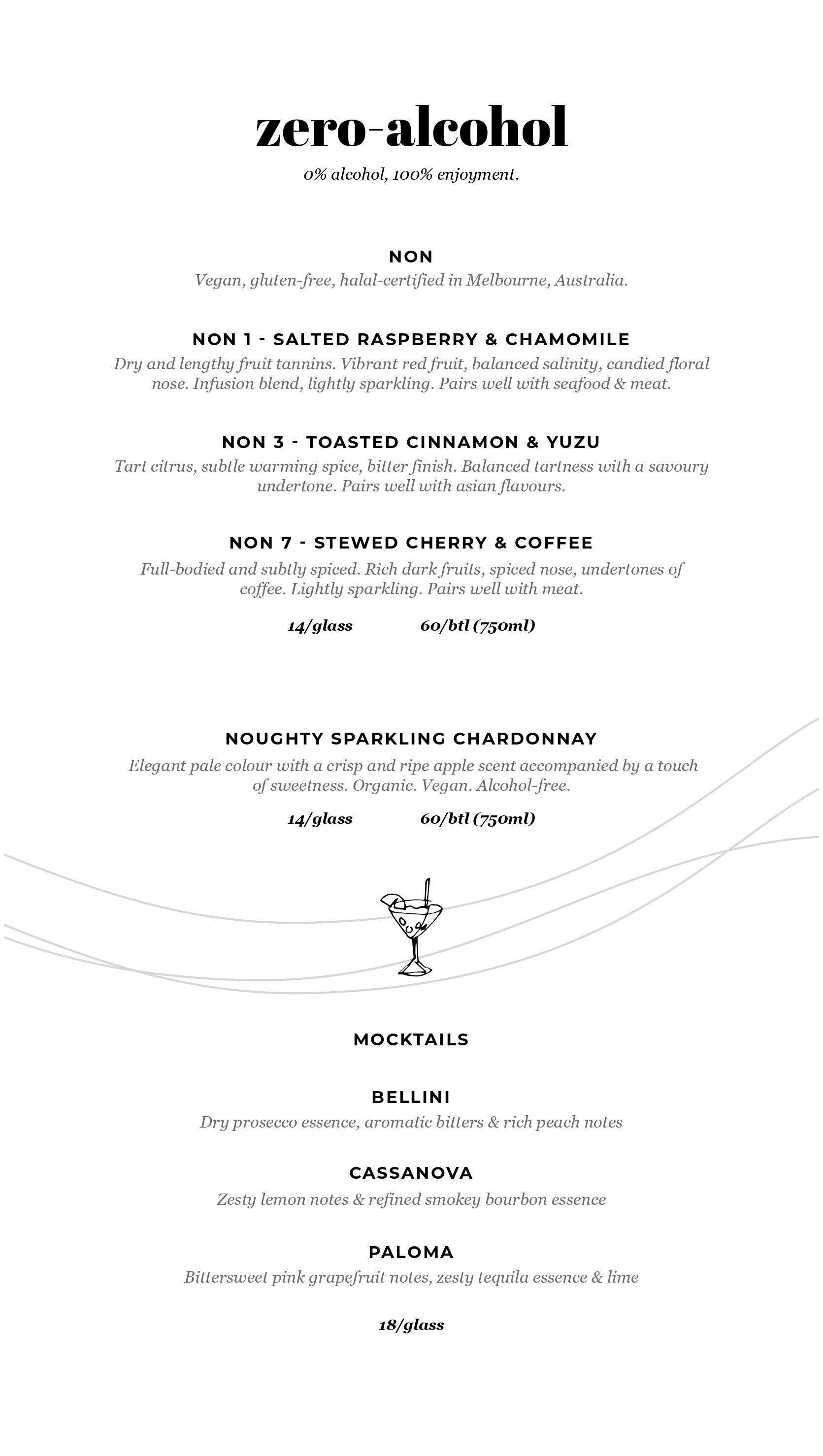 Cherry & Oak Owen Road Book Now! inline online bookings