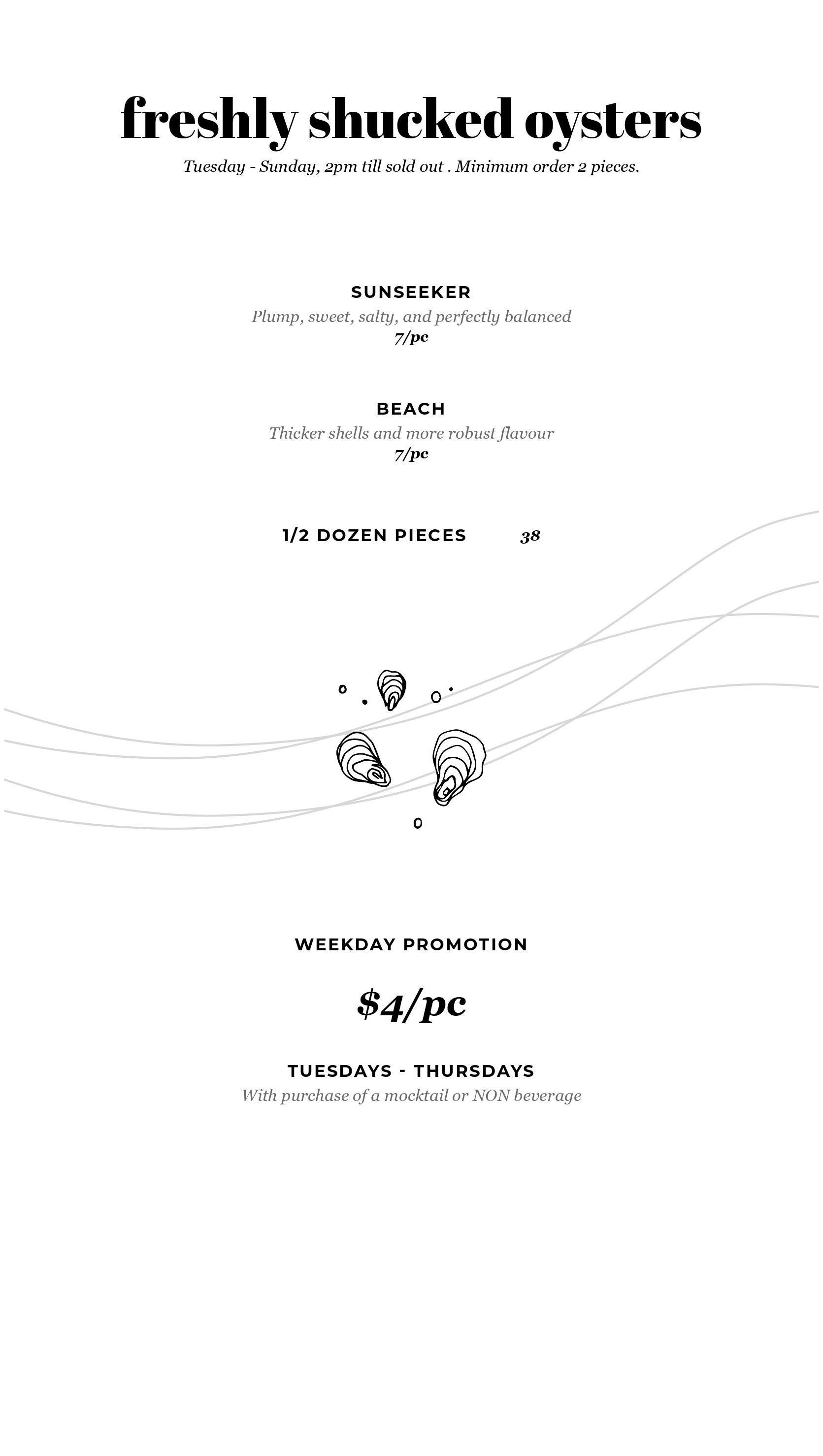 Cherry & Oak Owen Road Book Now! inline online bookings