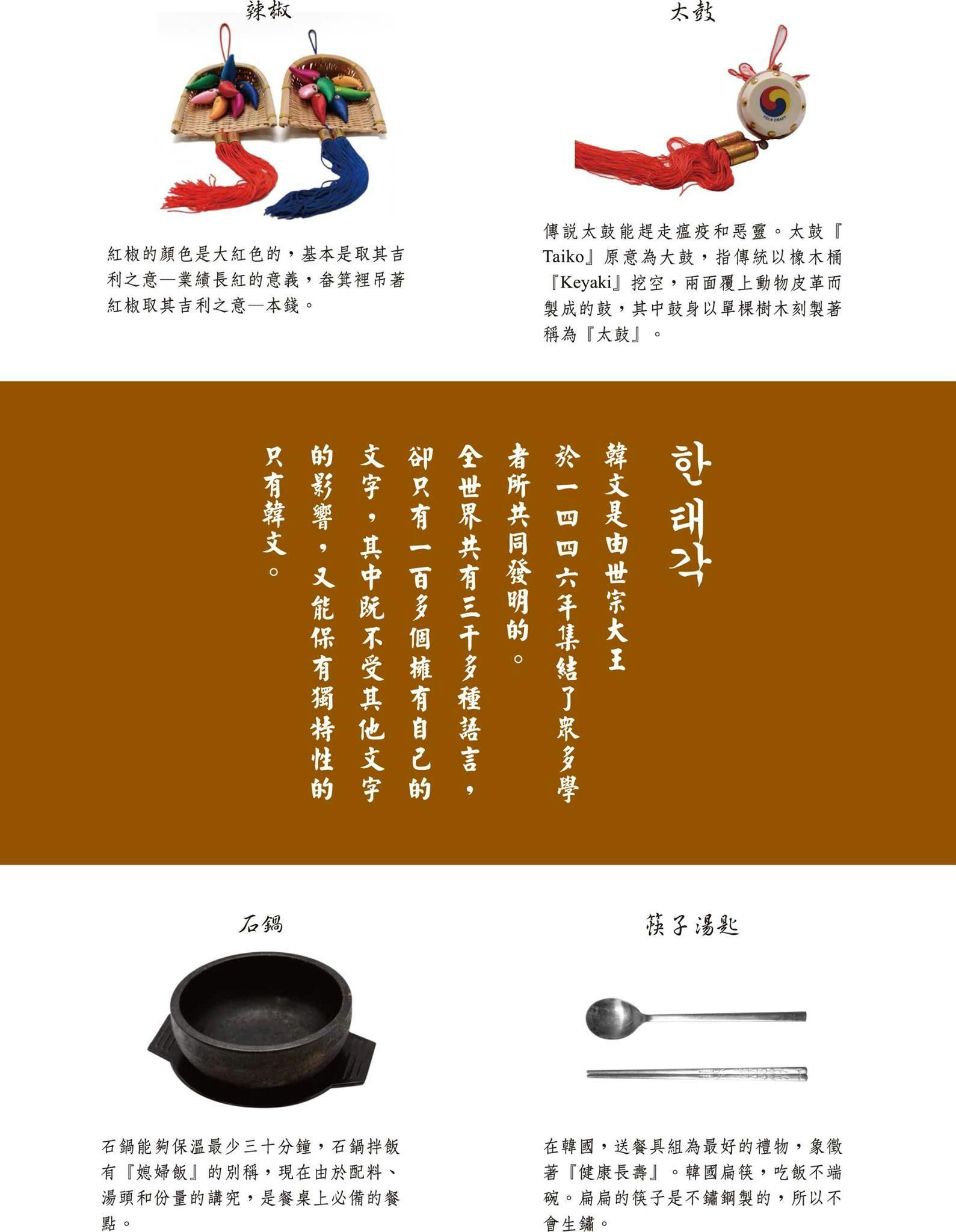菜單