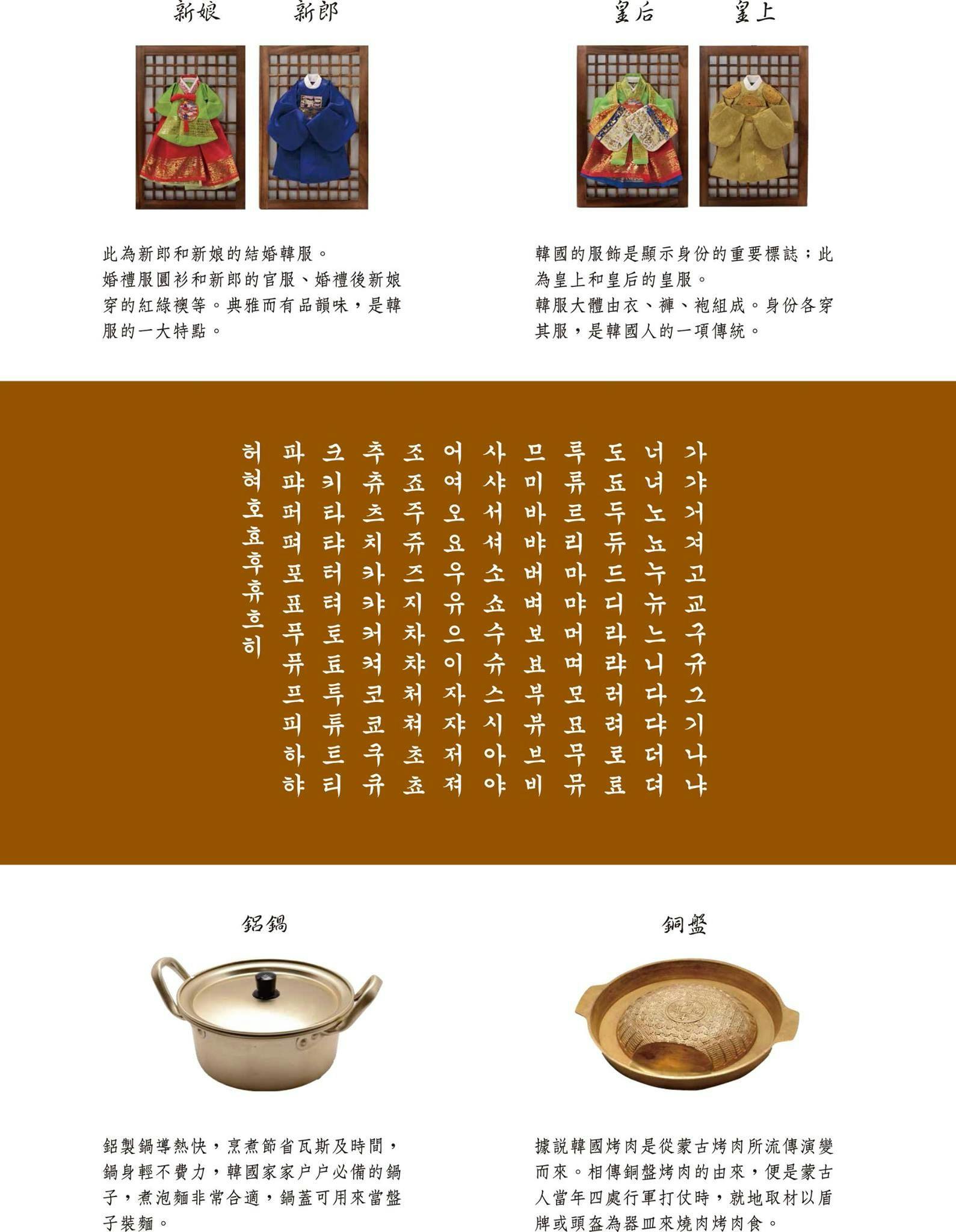菜單